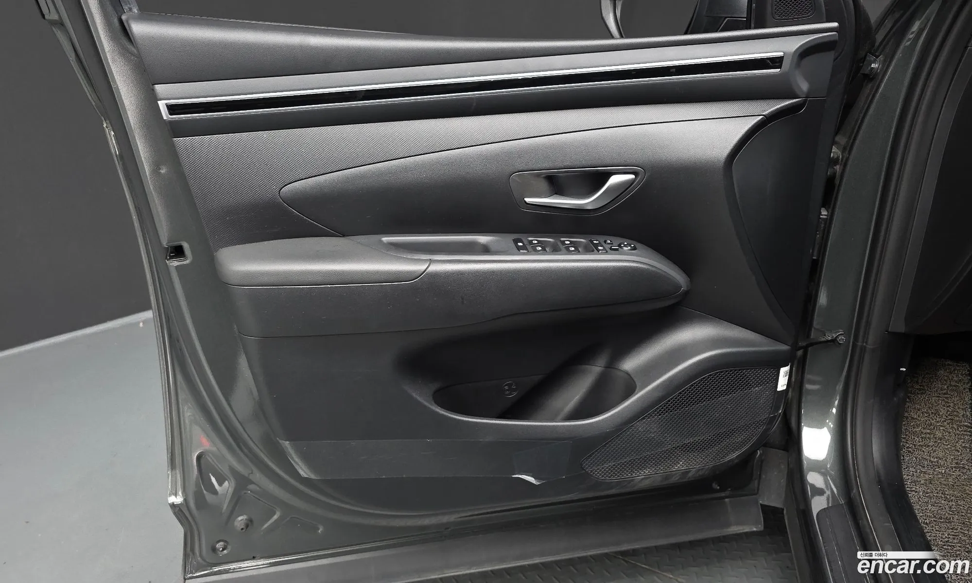Hyundai Tucson 2021 KMHJB81BGNU109467 — 30