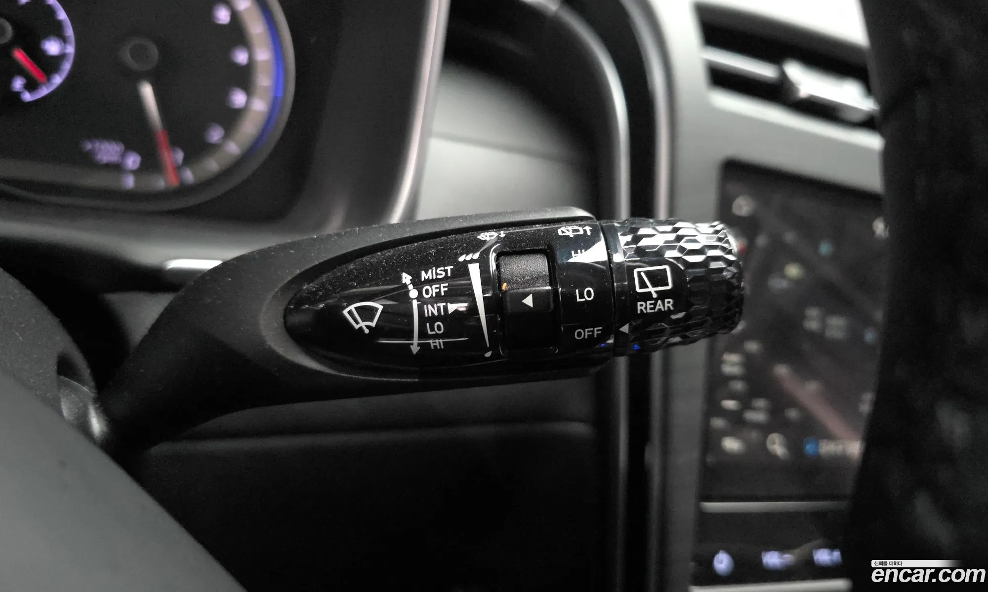 Hyundai Tucson 2021 KMHJB81BGNU109467 — 10