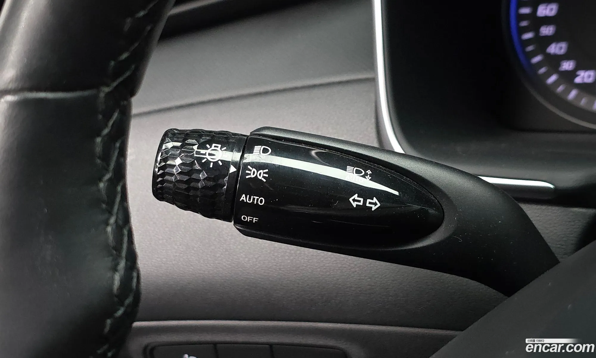 Hyundai Tucson 2021 KMHJB81BGNU109467 — 6