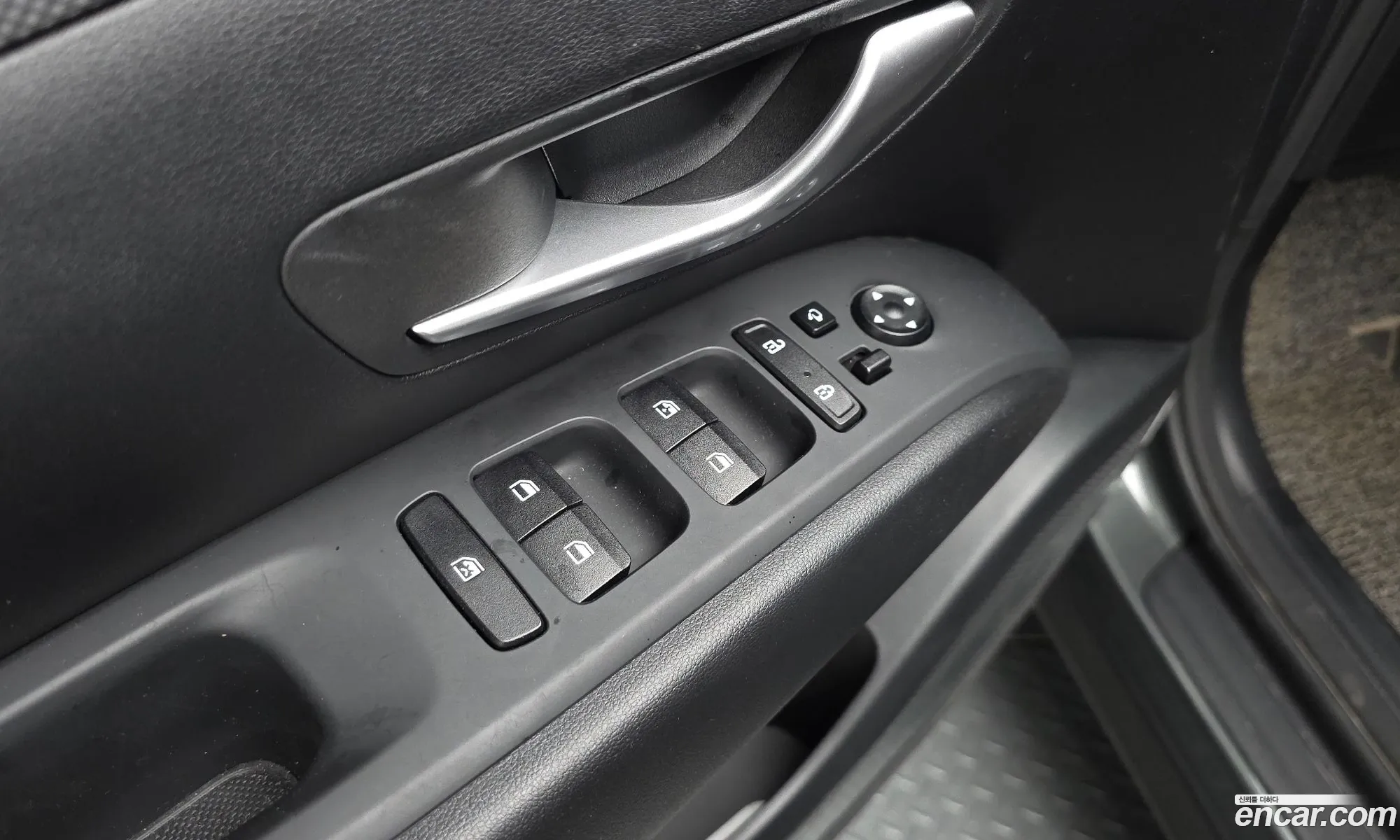 Hyundai Tucson 2021 KMHJB81BGNU109467 — 17