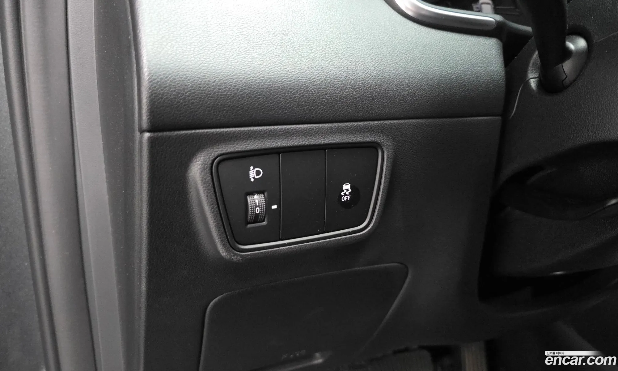 Hyundai Tucson 2021 KMHJB81BGNU109467 — 20