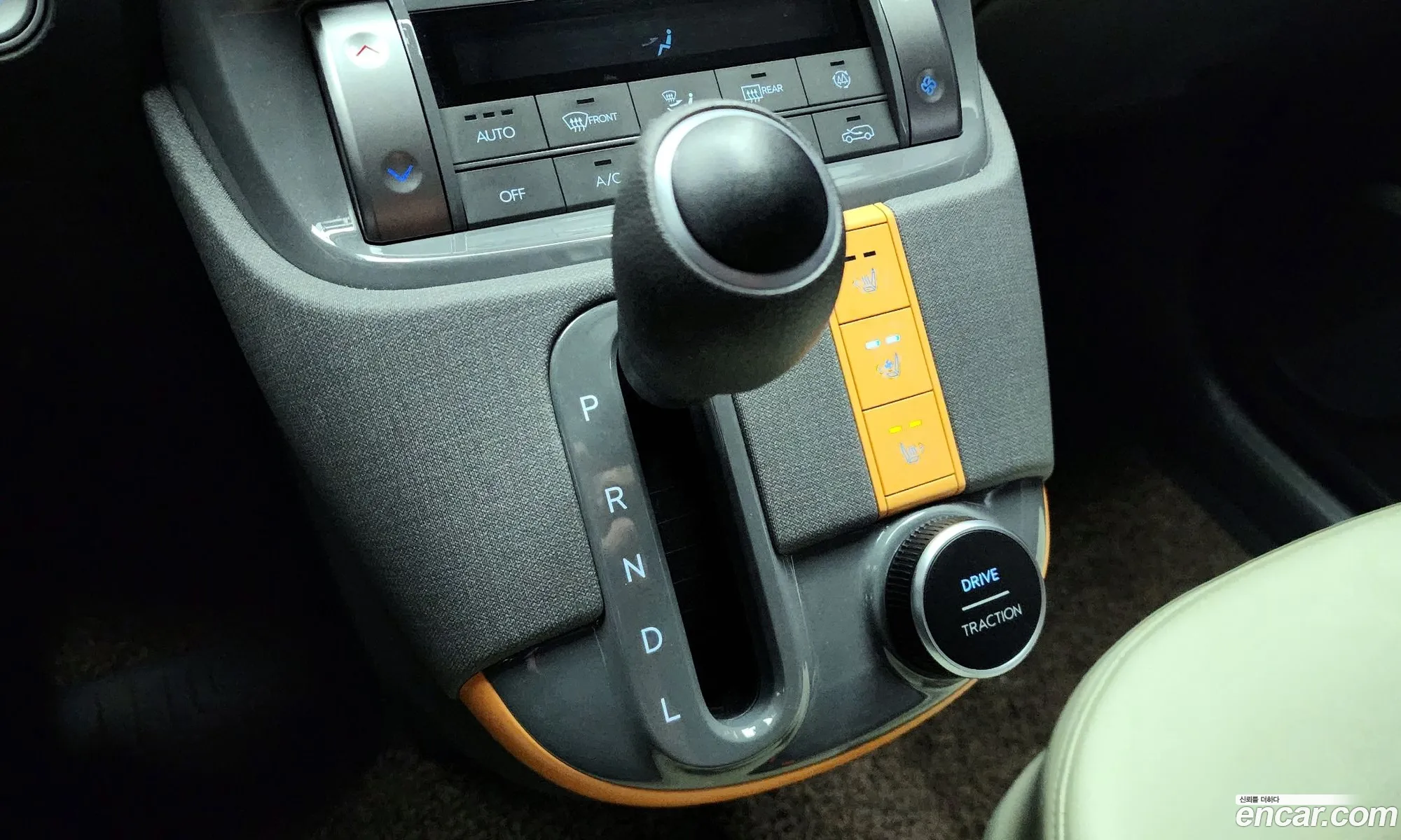 Hyundai Casper 2022 KMHB5516BPW016232 — 6