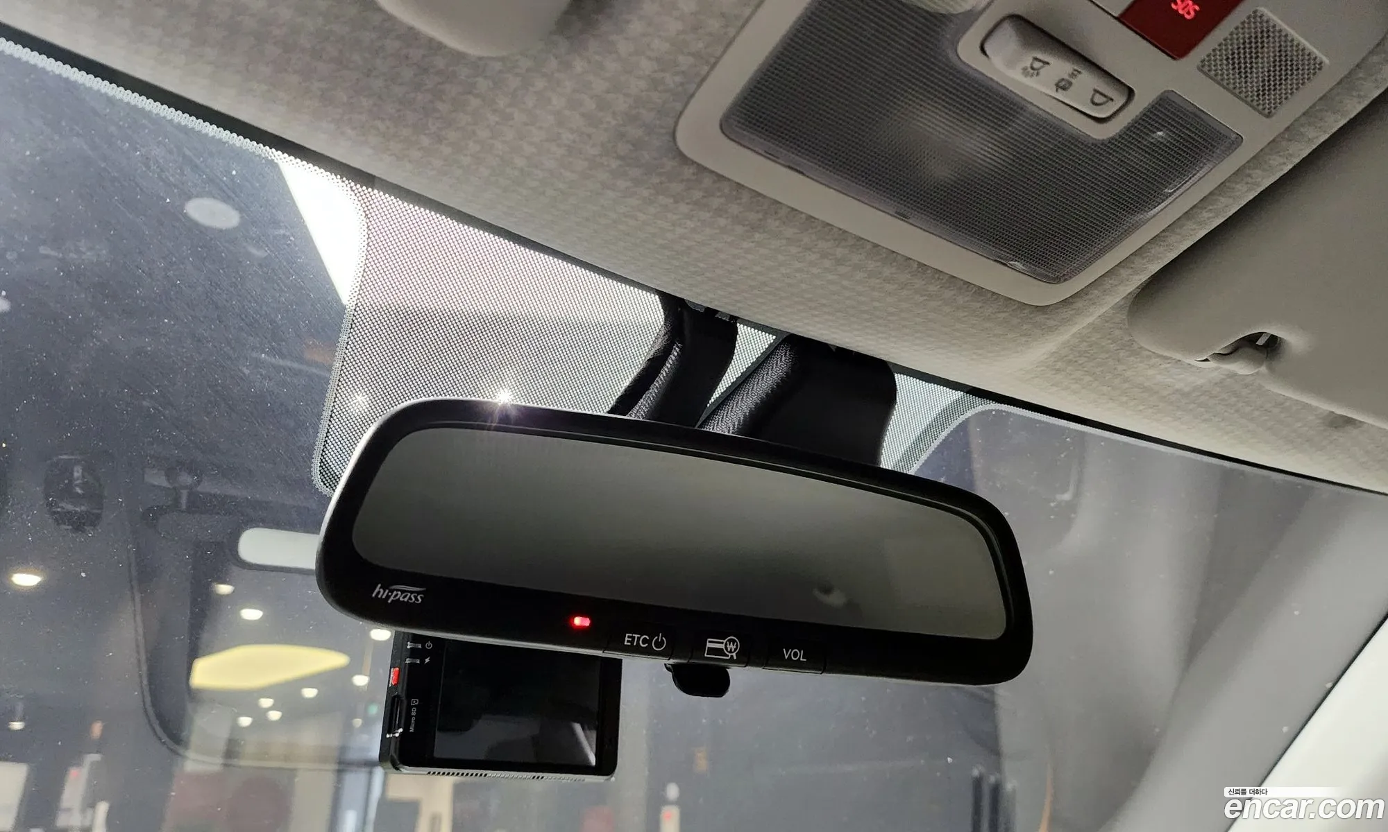 Hyundai Casper 2022 KMHB5516BPW016232 — 23
