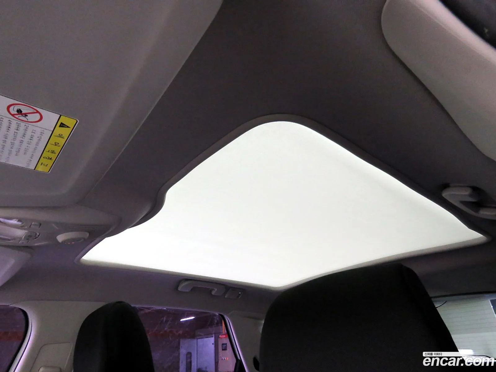 Citroen/DS C4 Picasso 2016 — 8