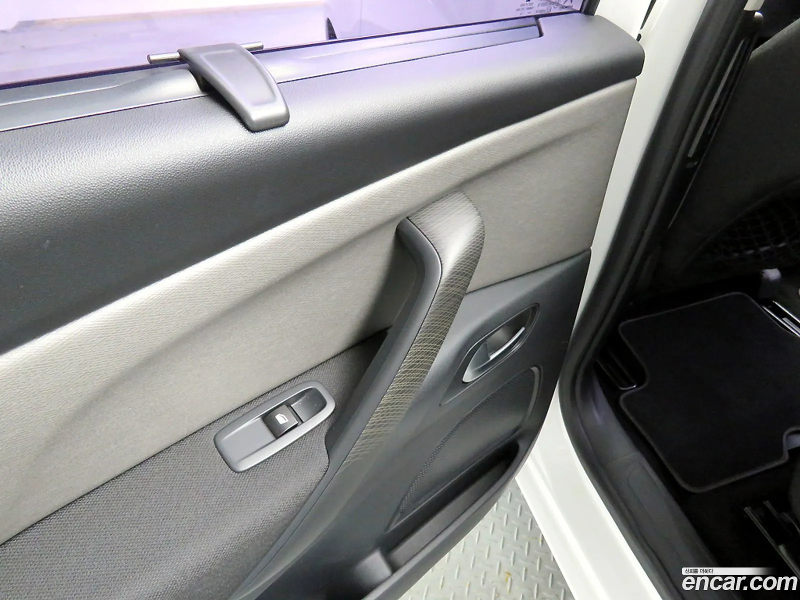 Citroen/DS C4 Picasso 2016 — 16