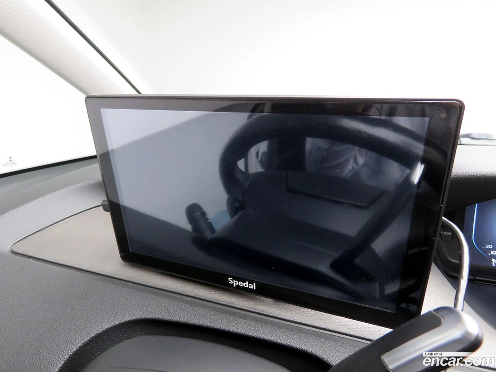 Citroen/DS C4 Picasso 2016 — 15