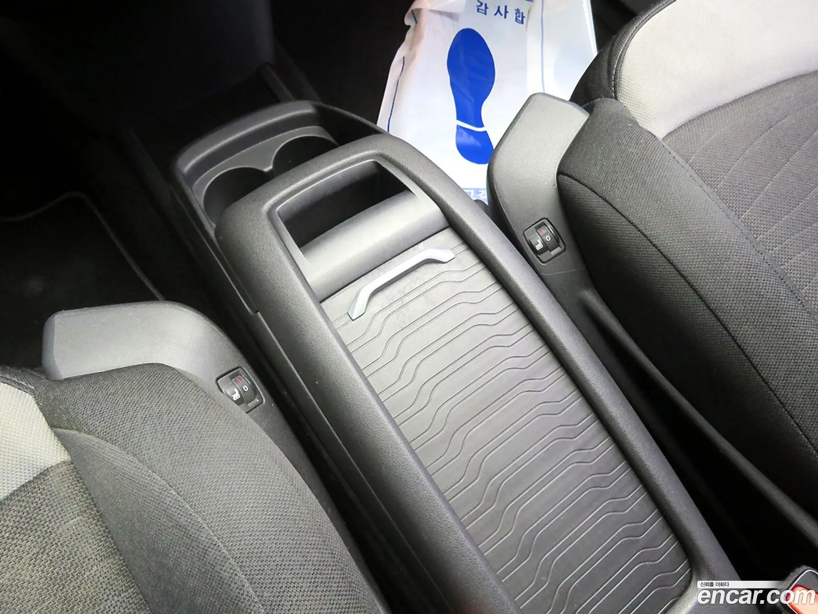 Citroen/DS C4 Picasso 2016 — 13