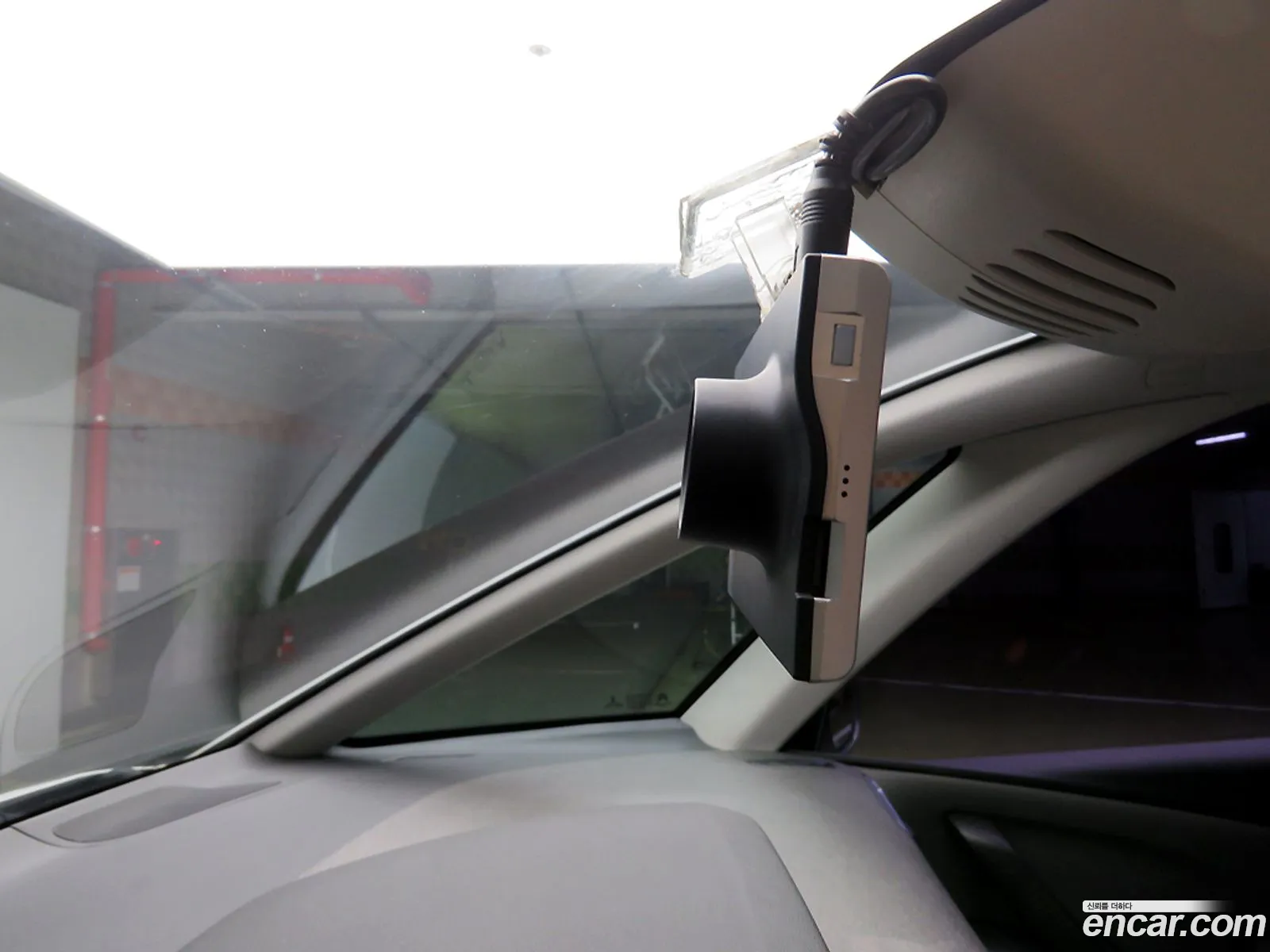 Citroen/DS C4 Picasso 2016 — 20
