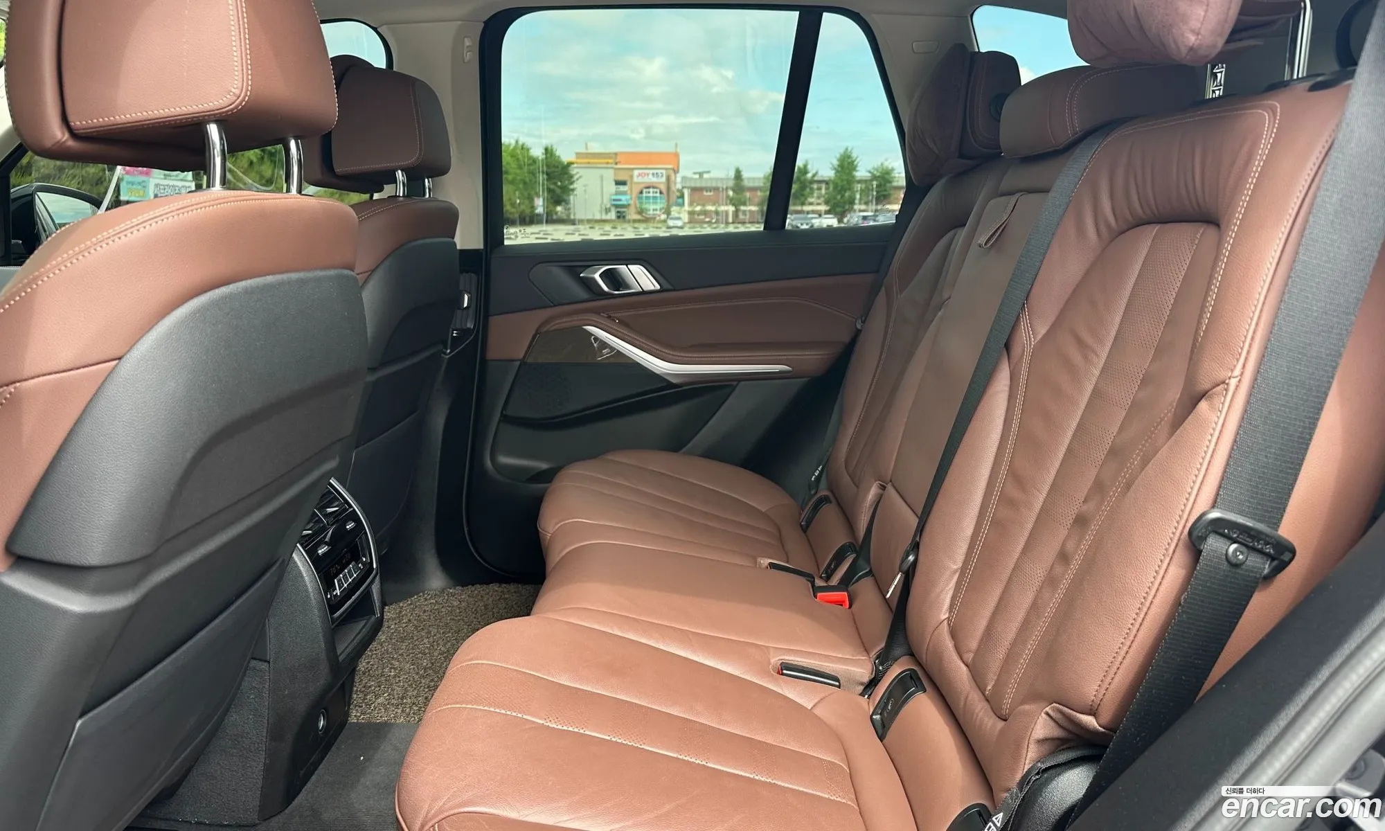 BMW X5 2021 — 3