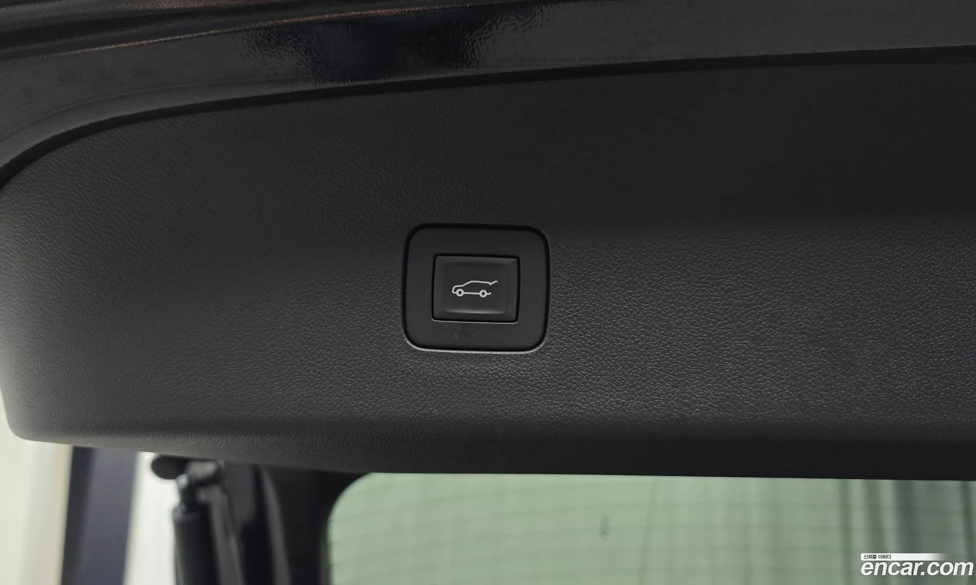Chevrolet (GM Daewoo) Trax Crossover 2023 — 15