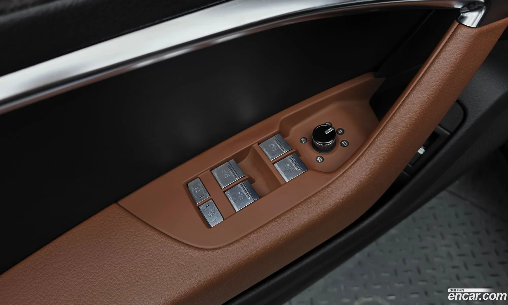Audi A6 2022 WAUZZZF26NN005981 — 23