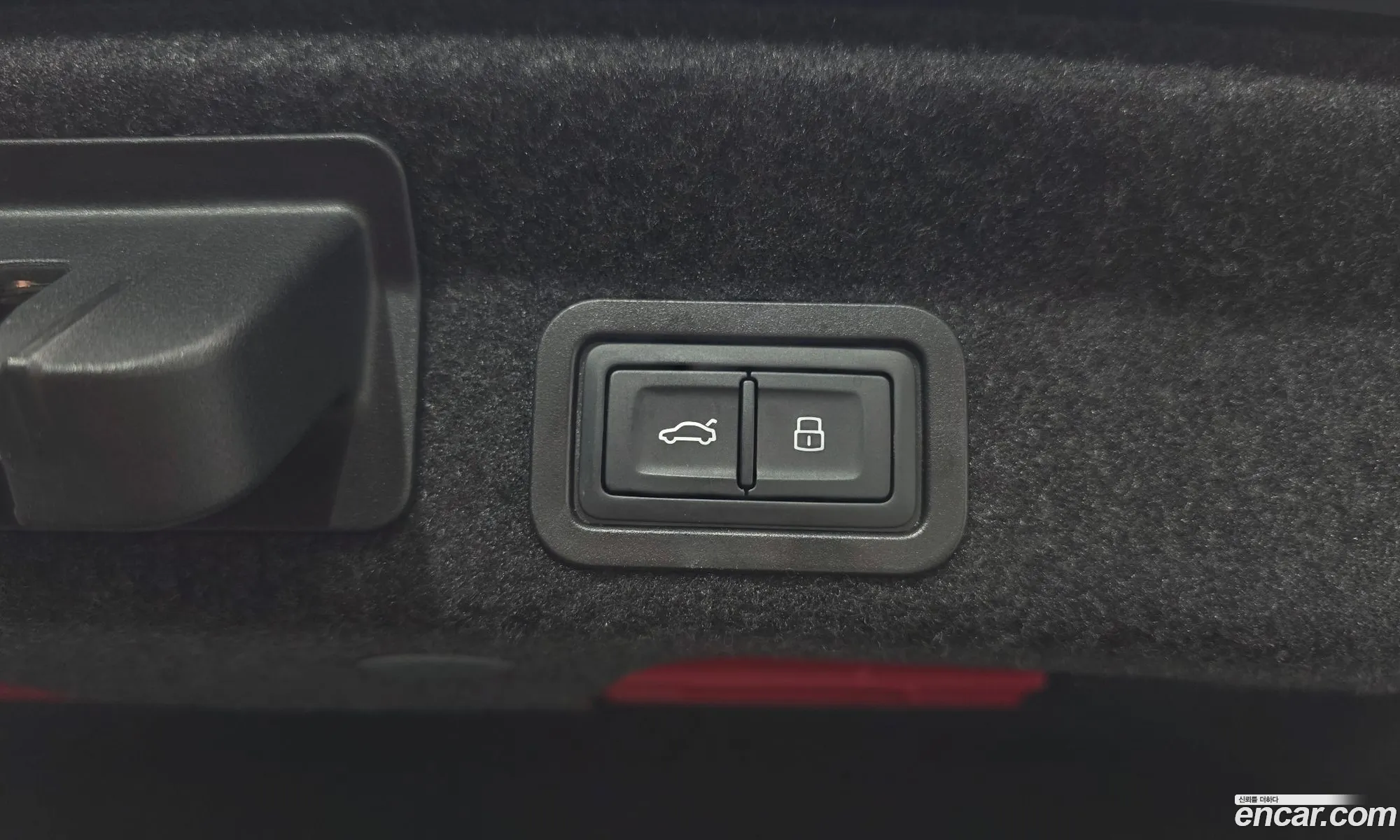 Audi A6 2022 WAUZZZF26NN005981 — 10
