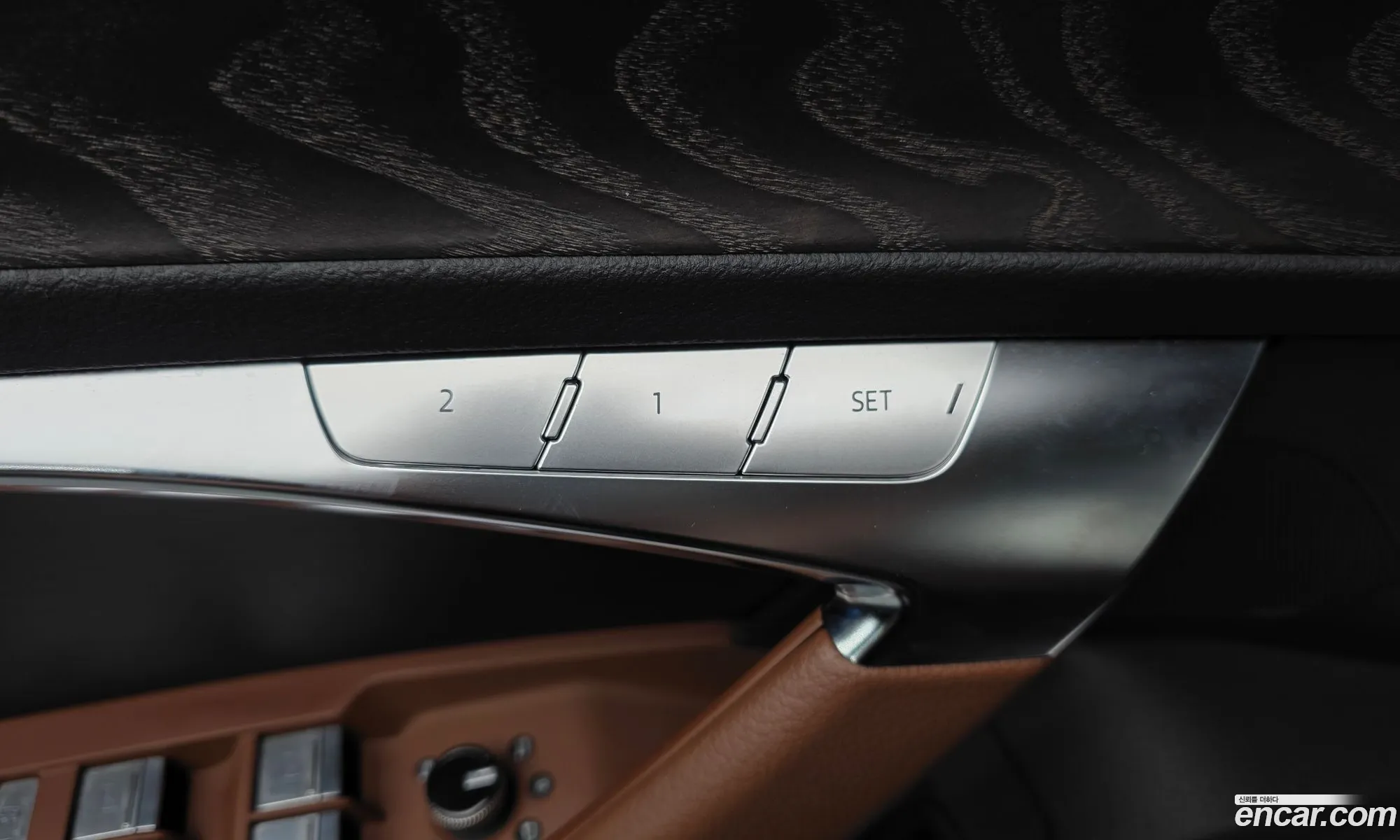 Audi A6 2022 WAUZZZF26NN005981 — 27