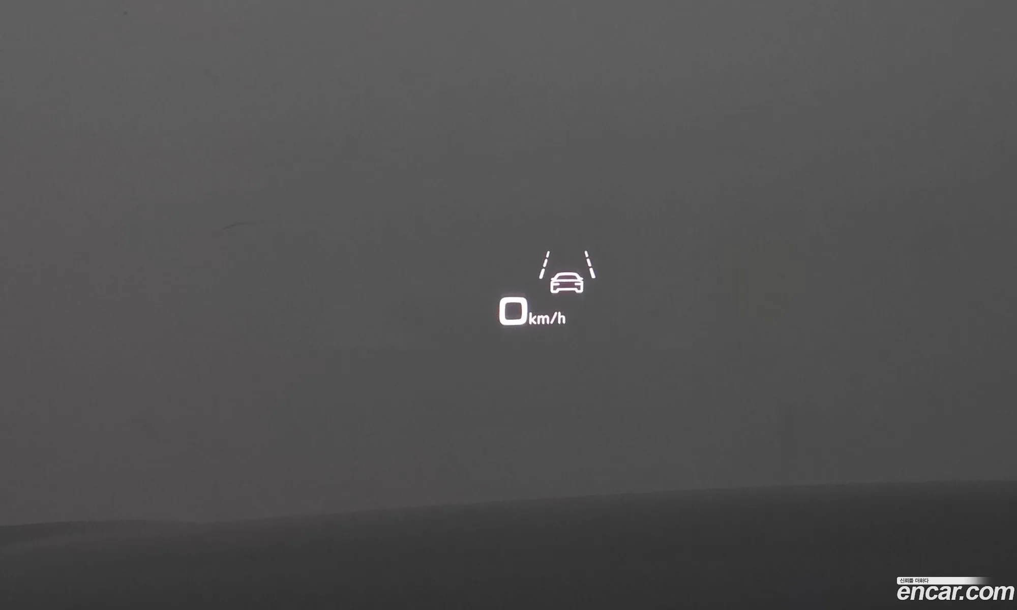 Audi A6 2022 WAUZZZF26NN005981 — 12