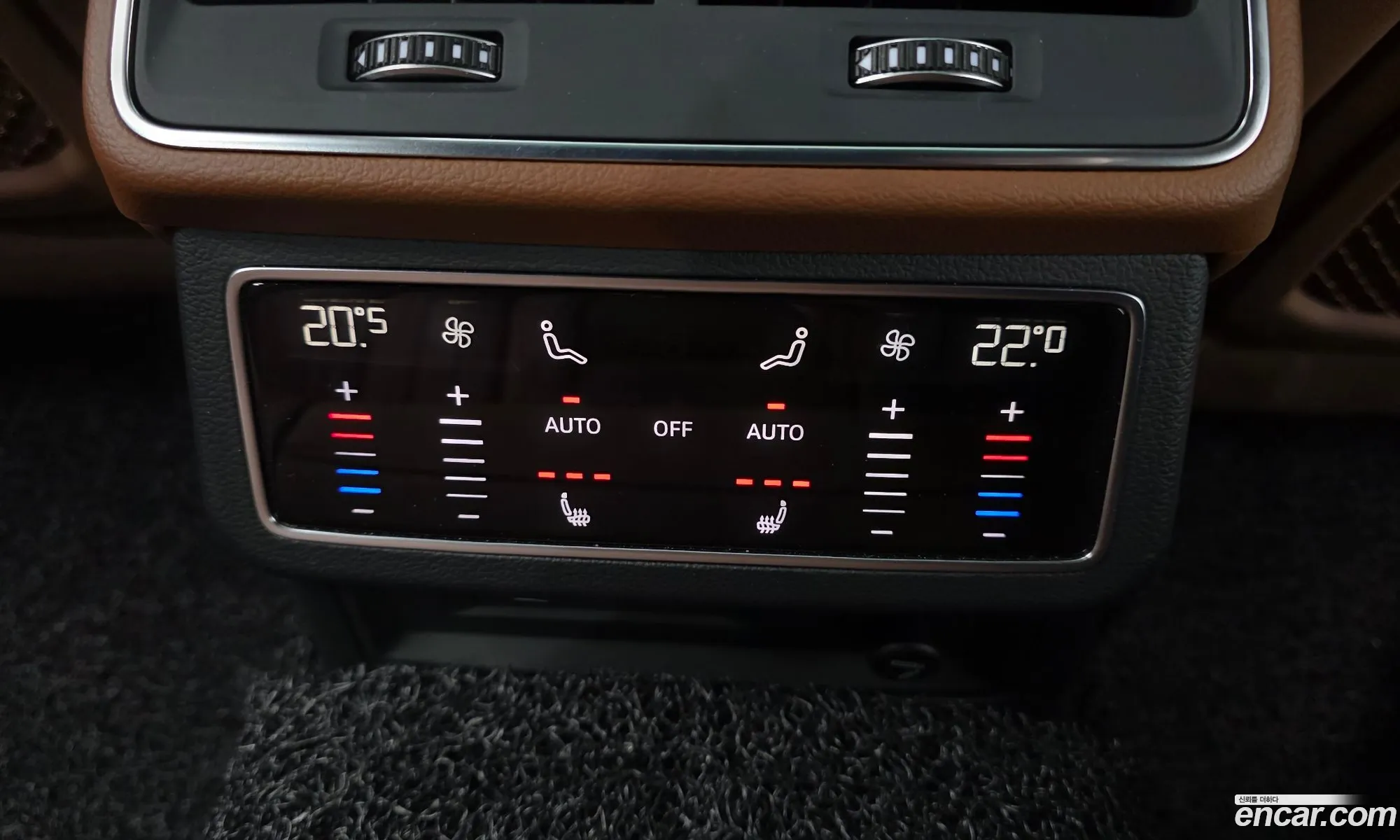 Audi A6 2022 WAUZZZF26NN005981 — 34