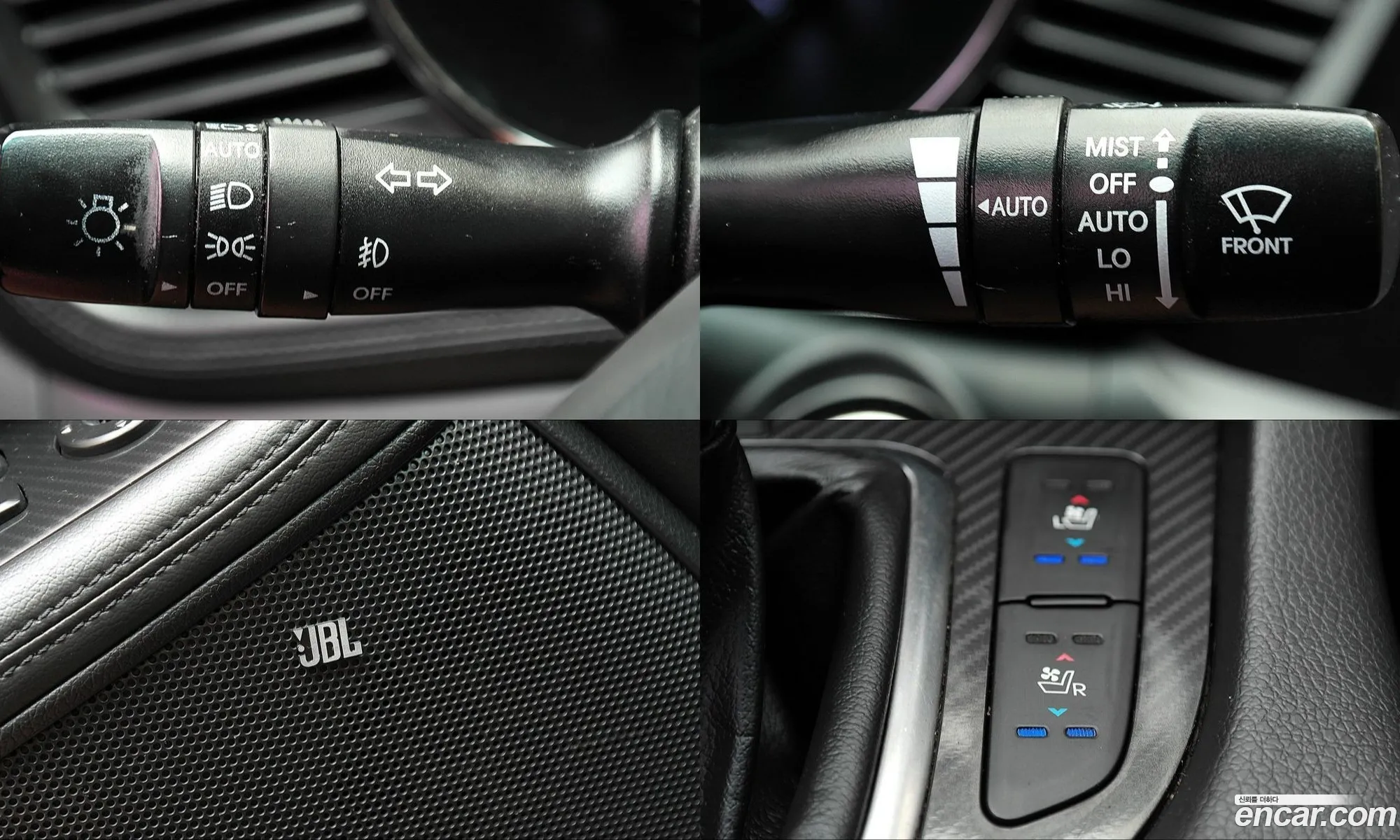 Kia K5 Hybrid 2012 — 7
