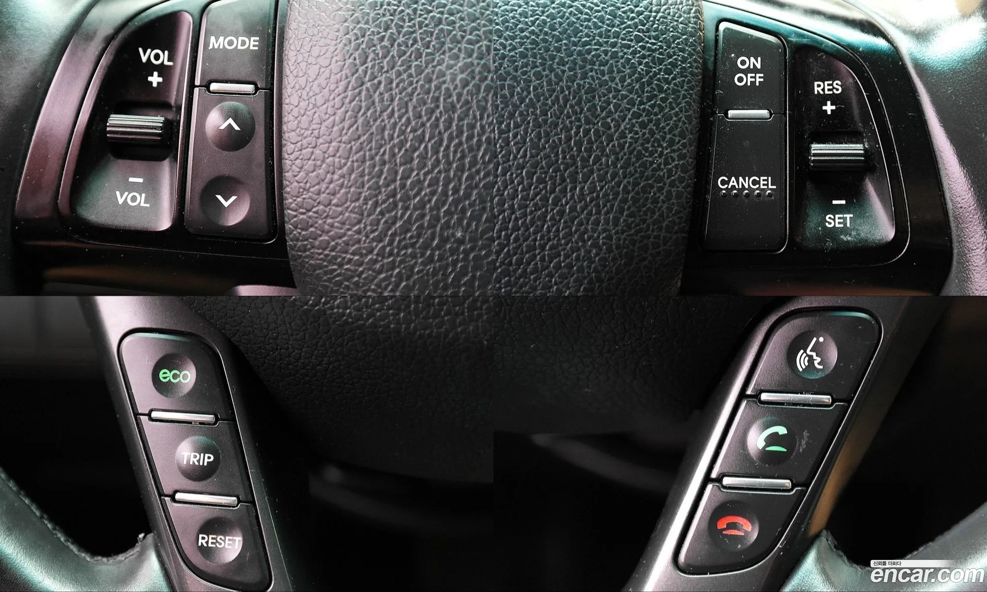 Kia K5 Hybrid 2012 — 16