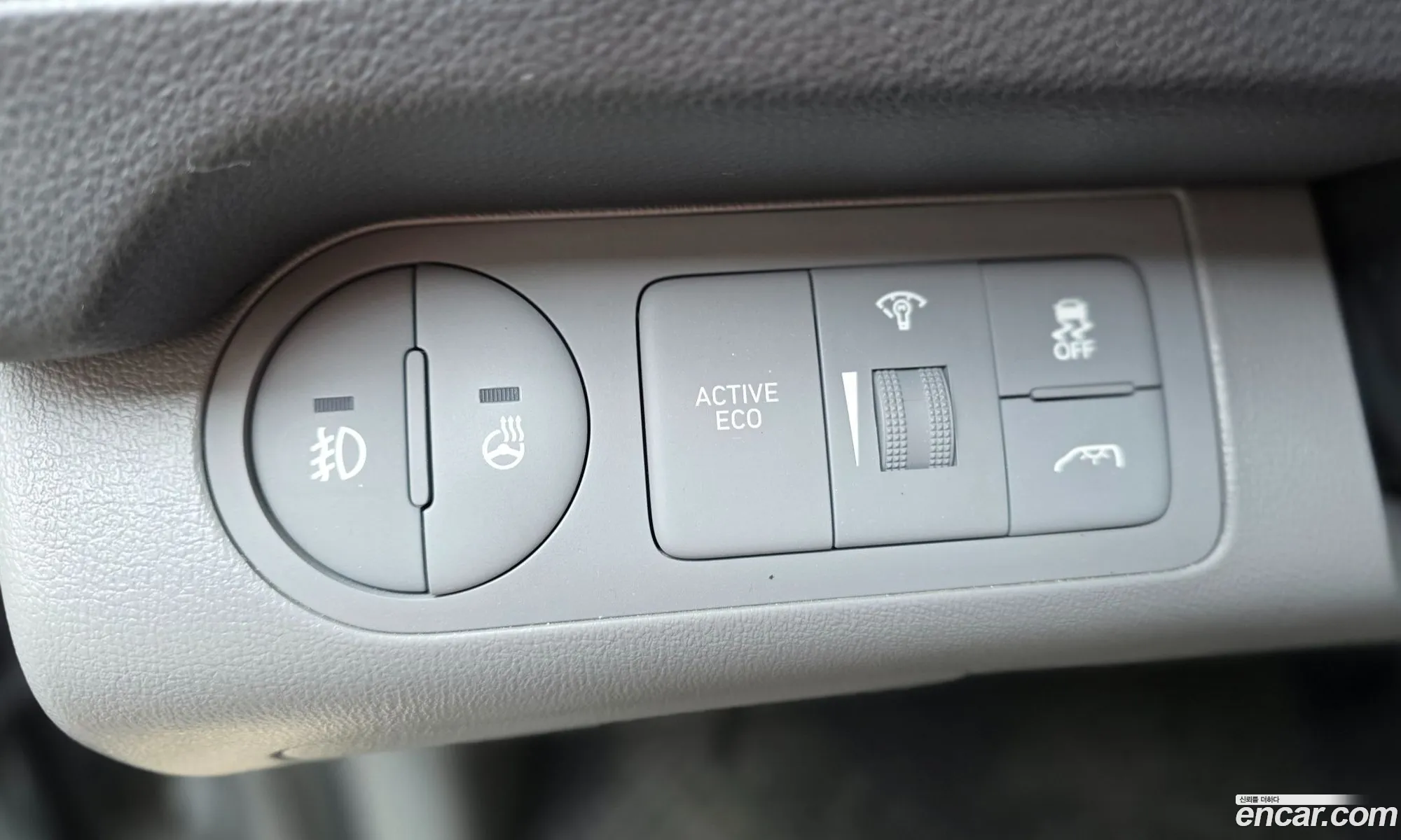 Hyundai Grand Starex 2019 — 16