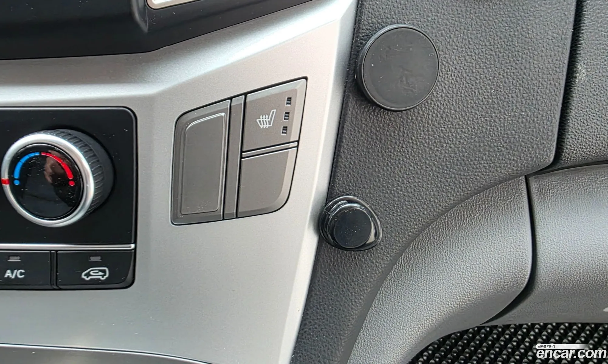 Hyundai Grand Starex 2019 — 6