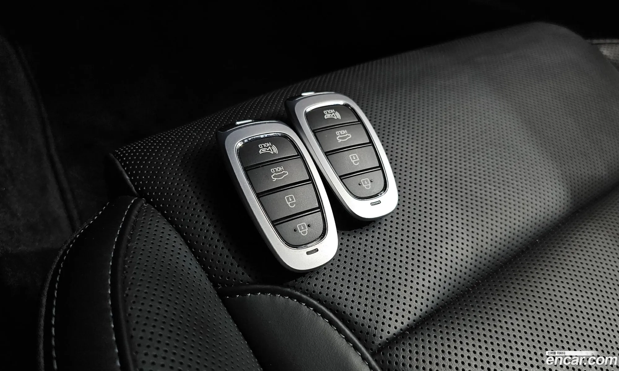 Hyundai Grandeur IG 2020 — 8