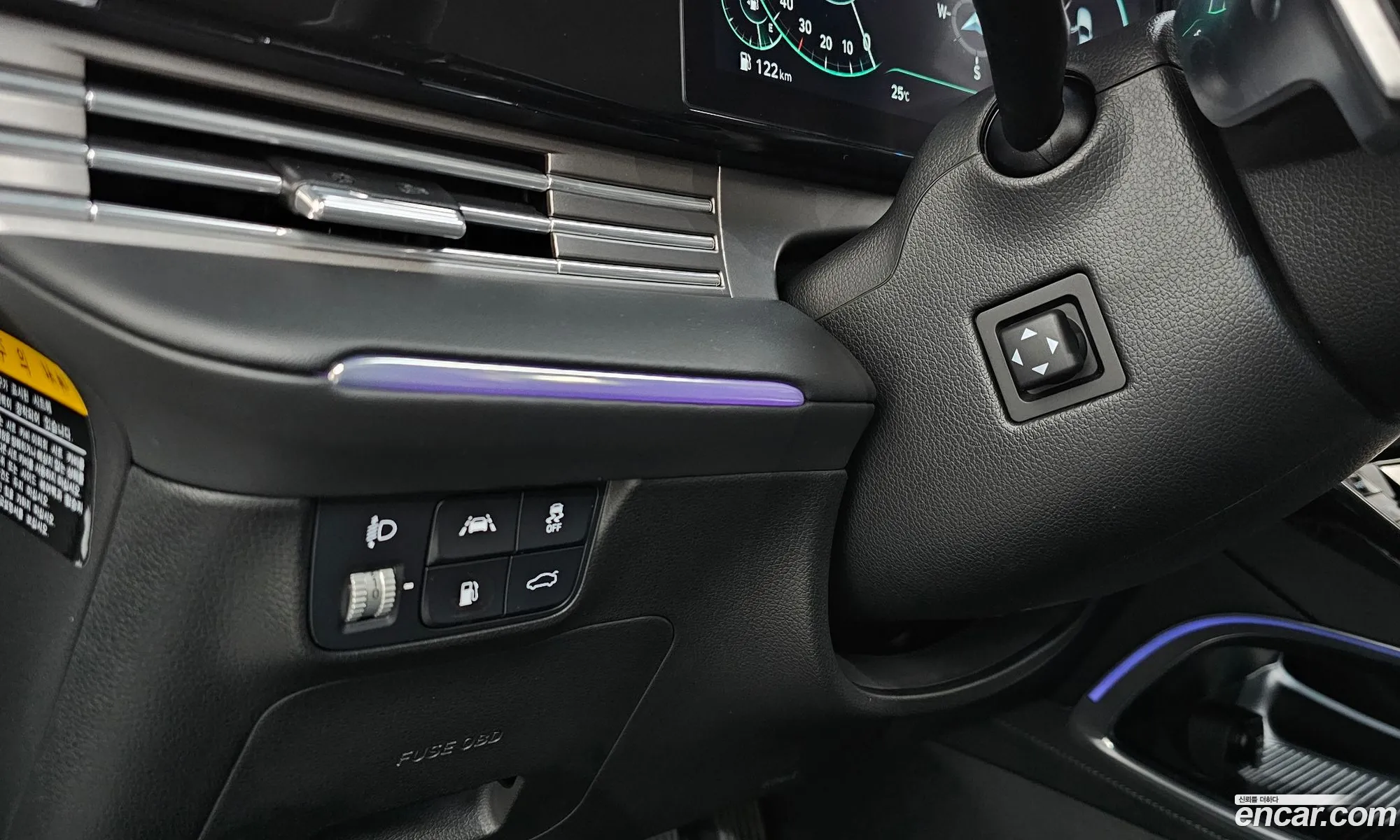 Hyundai Grandeur IG 2020 — 12