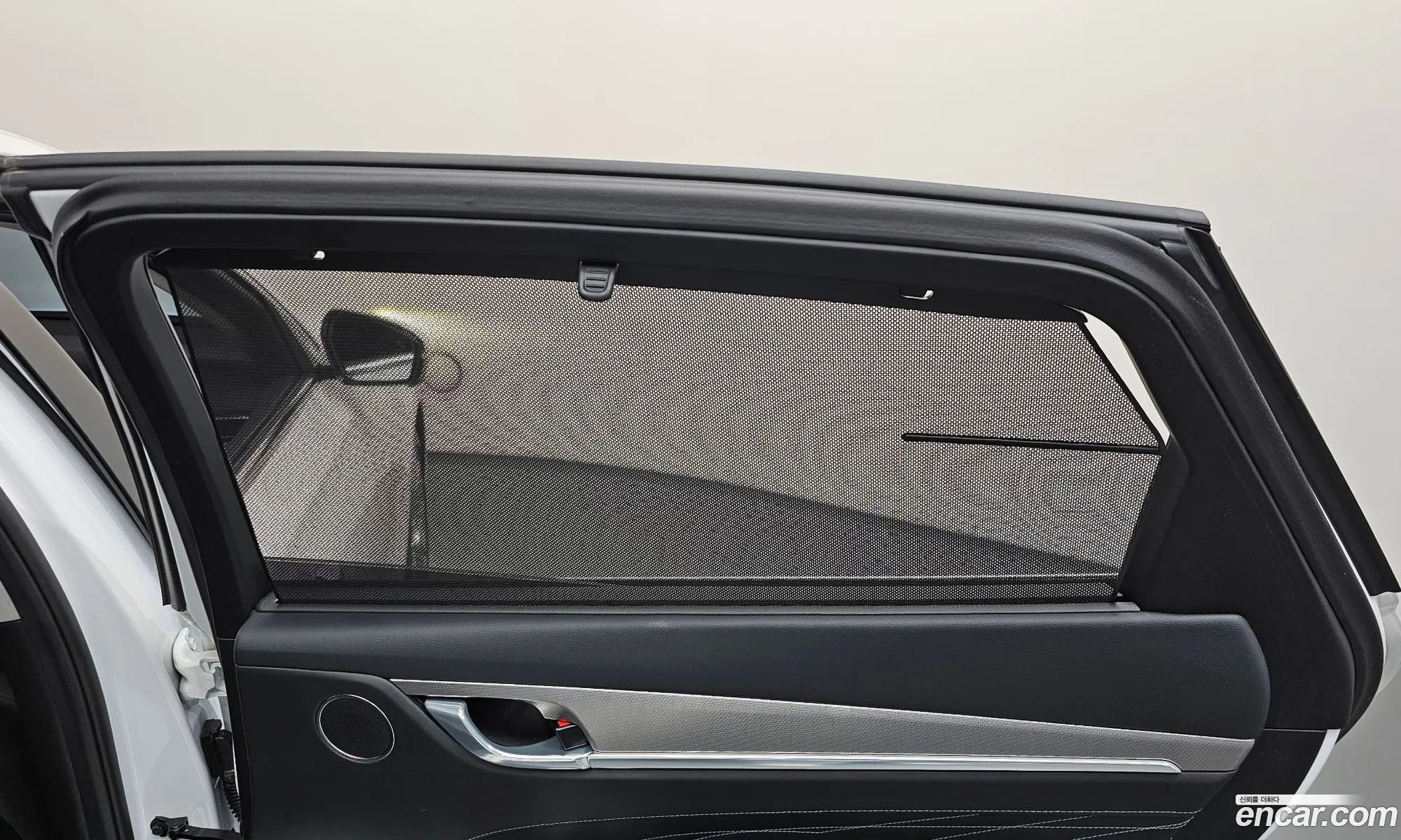 Hyundai Grandeur IG 2020 — 42