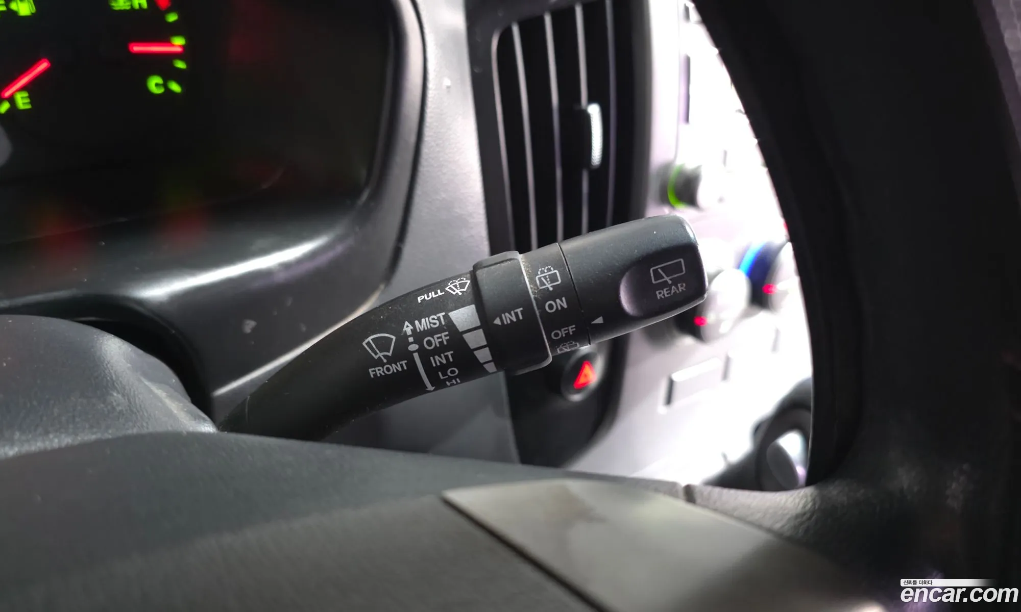 Hyundai Grand Starex 2015 — 4