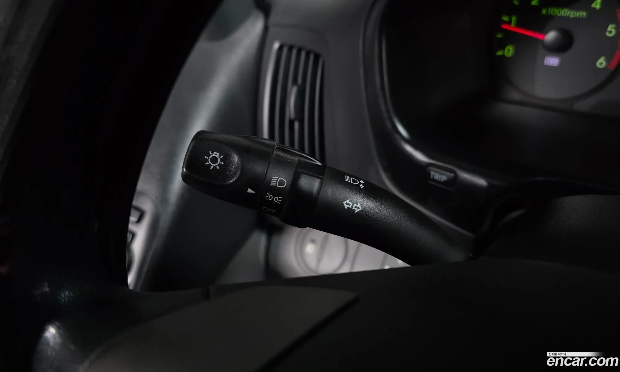 Hyundai Grand Starex 2015 — 6