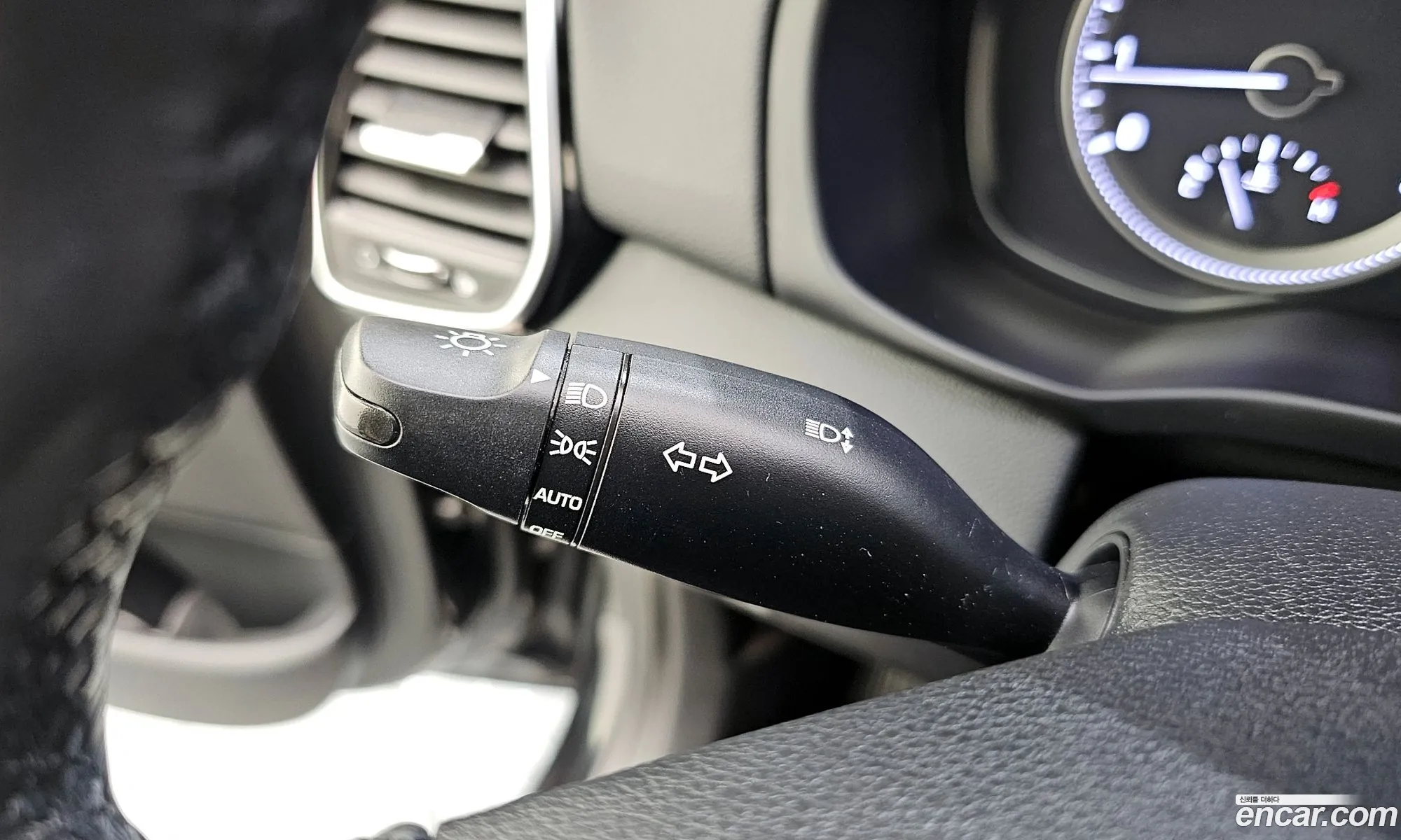 Hyundai Grandeur IG 2019 — 4