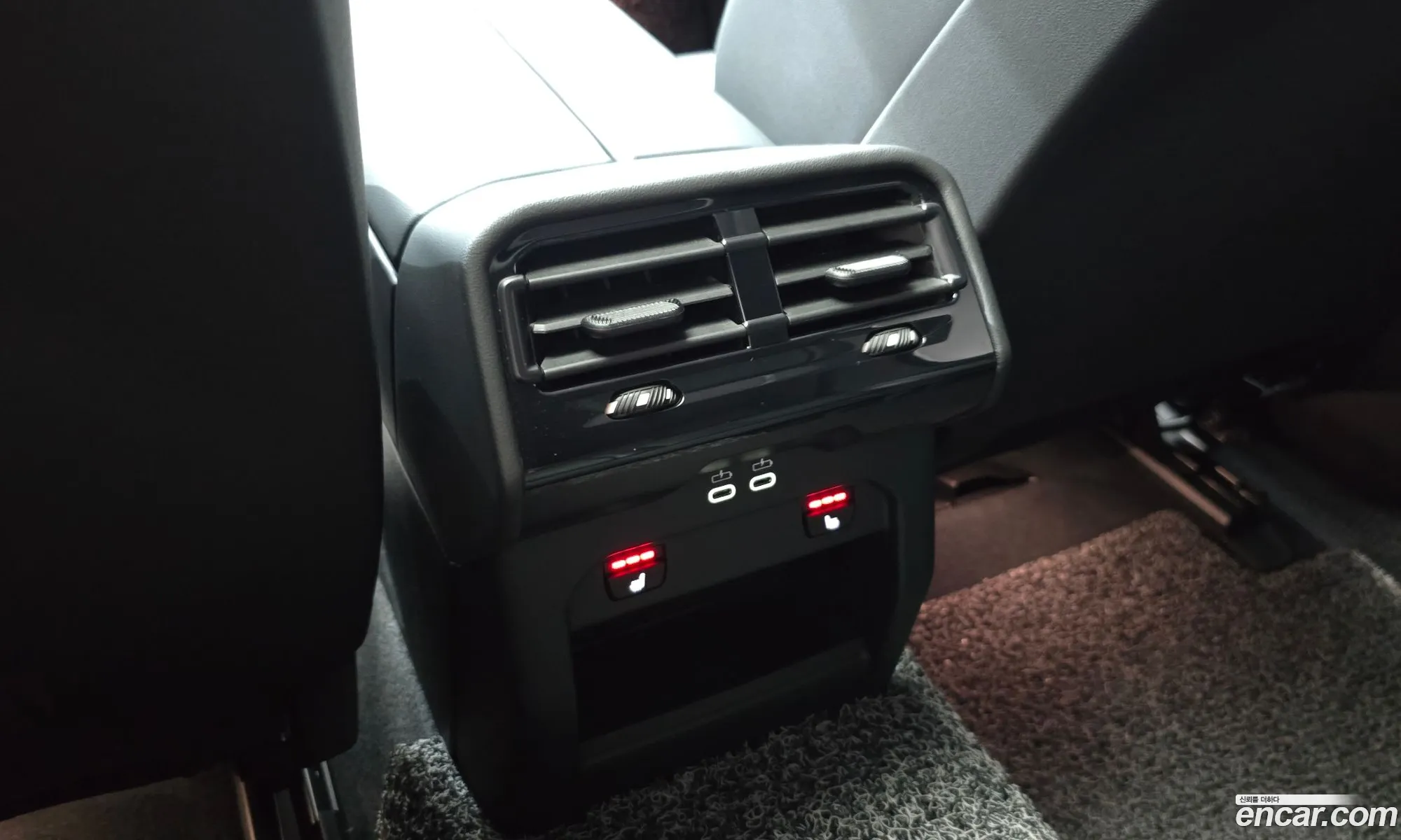 BMW 5 Series 2025 — 21