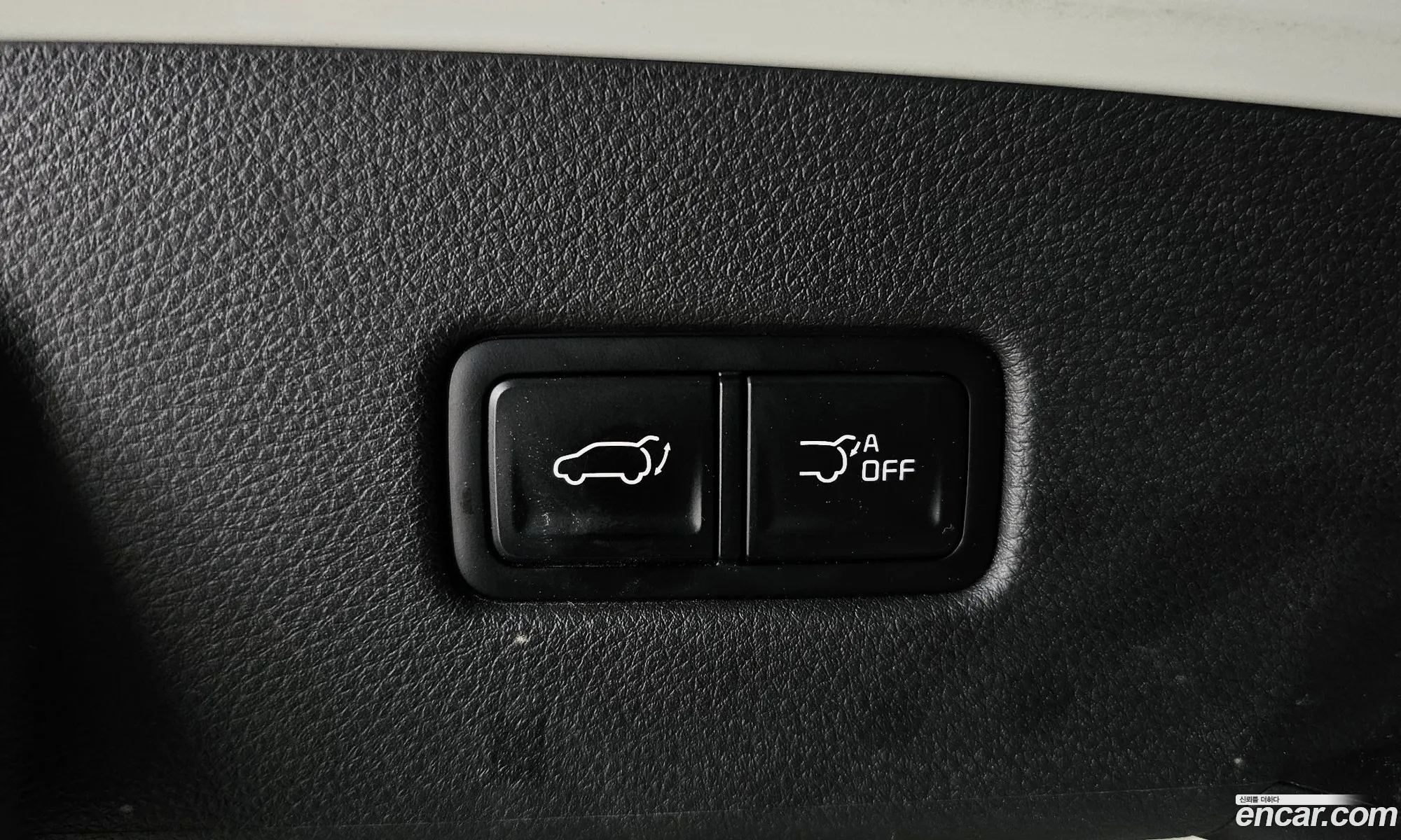 Kia Carnival 2021 KNANC81BBMS060261 — 18