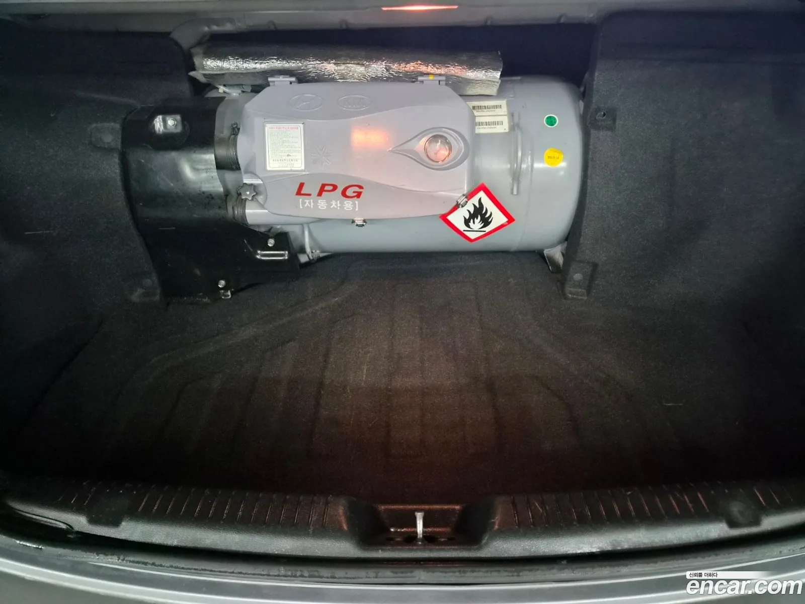 Hyundai Elantra 2015 — 7