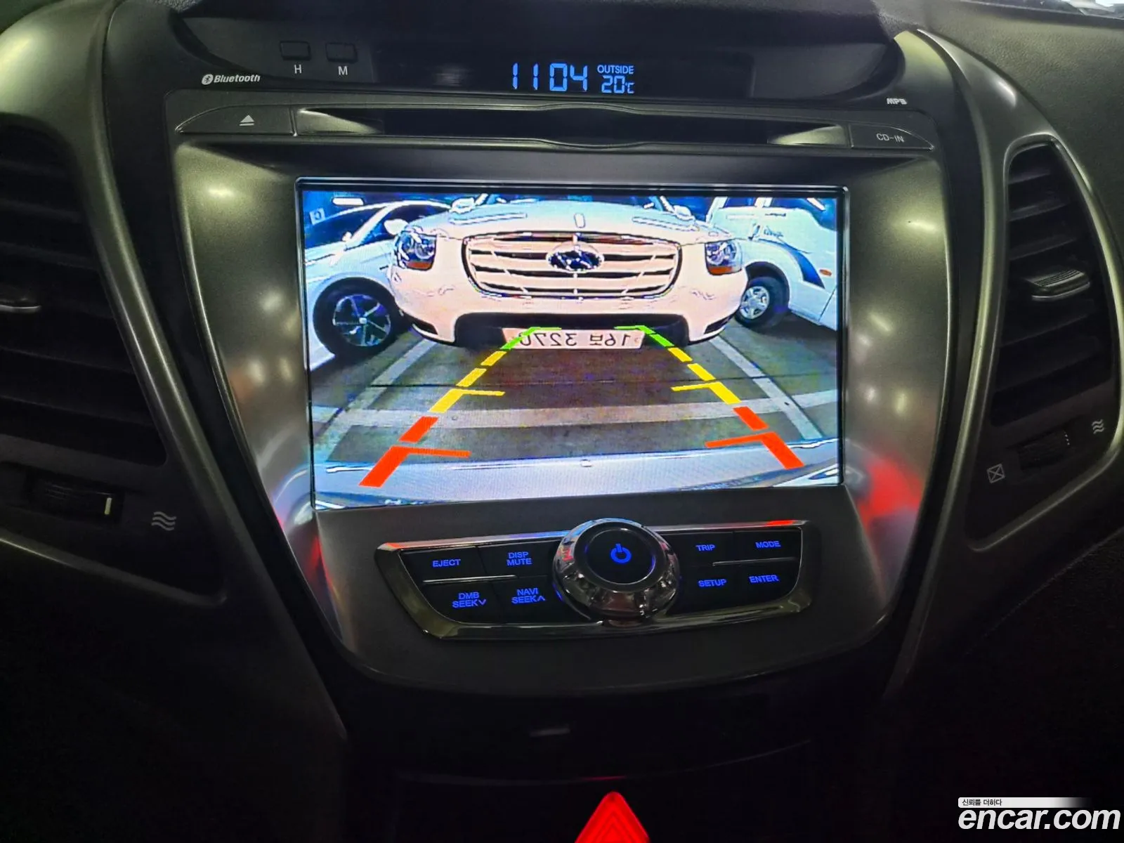 Hyundai Elantra 2015 — 18