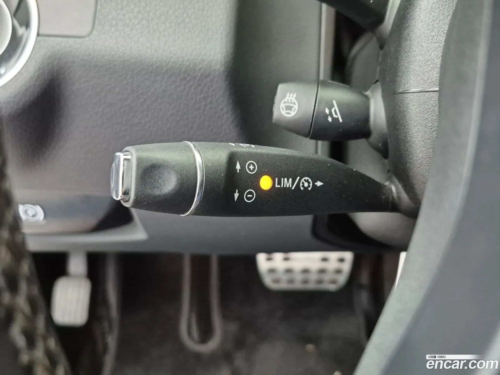 Mercedes-Benz E-Class W212 2014 — 20