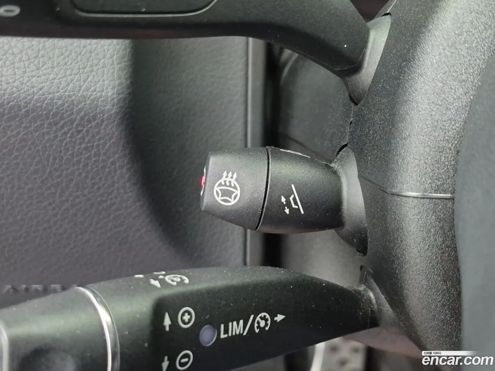 Mercedes-Benz E-Class W212 2014 — 14