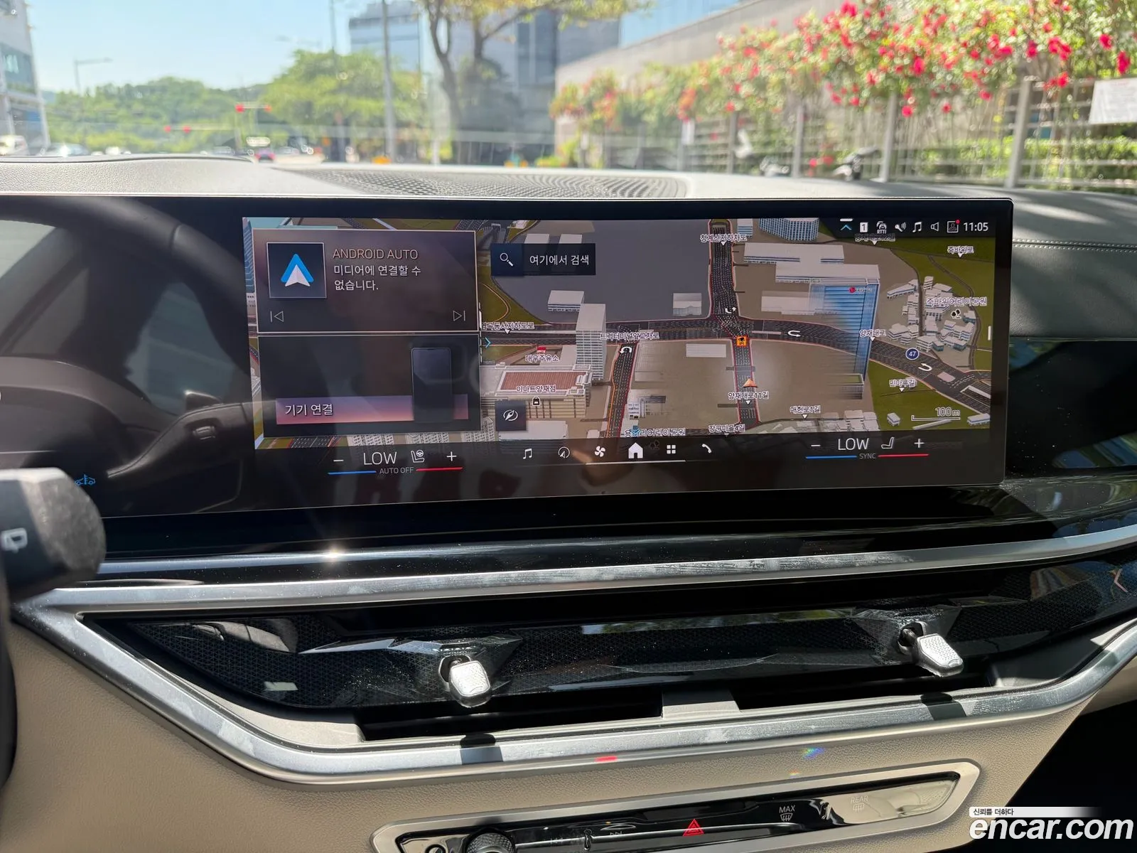 BMW X5 2025 — 3