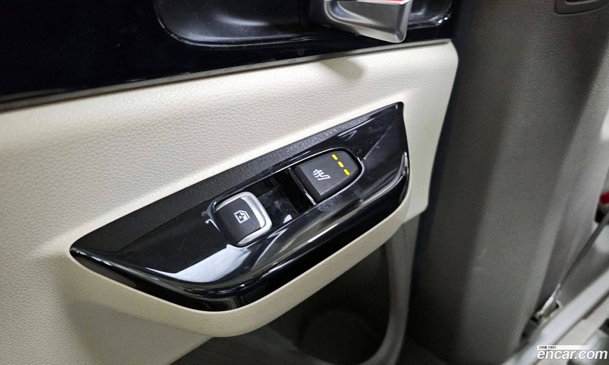 Kia Carnival 2020 KNANC81BBMS029426 — 31