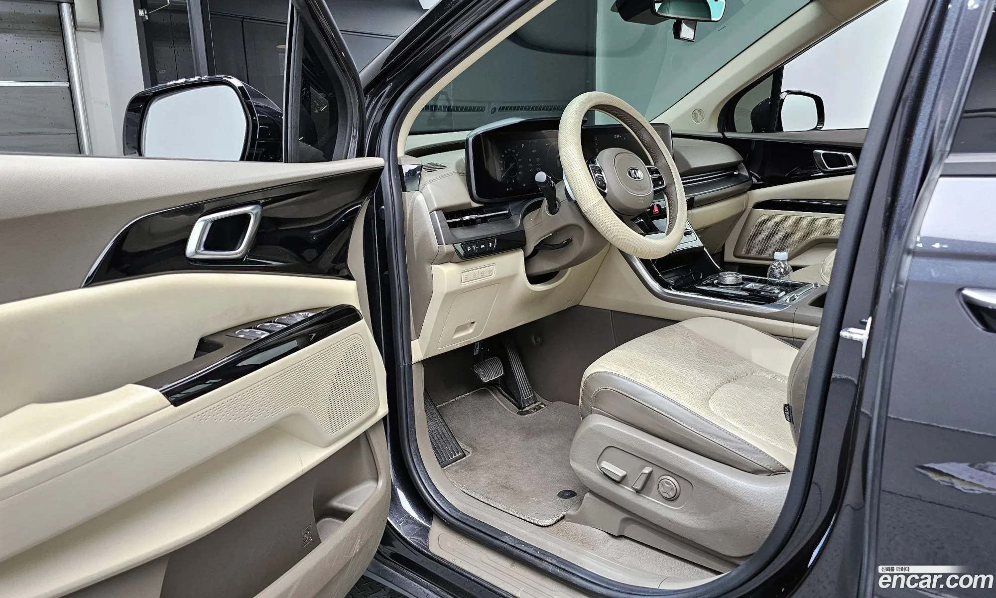 Kia Carnival 2020 KNANC81BBMS029426 — 28