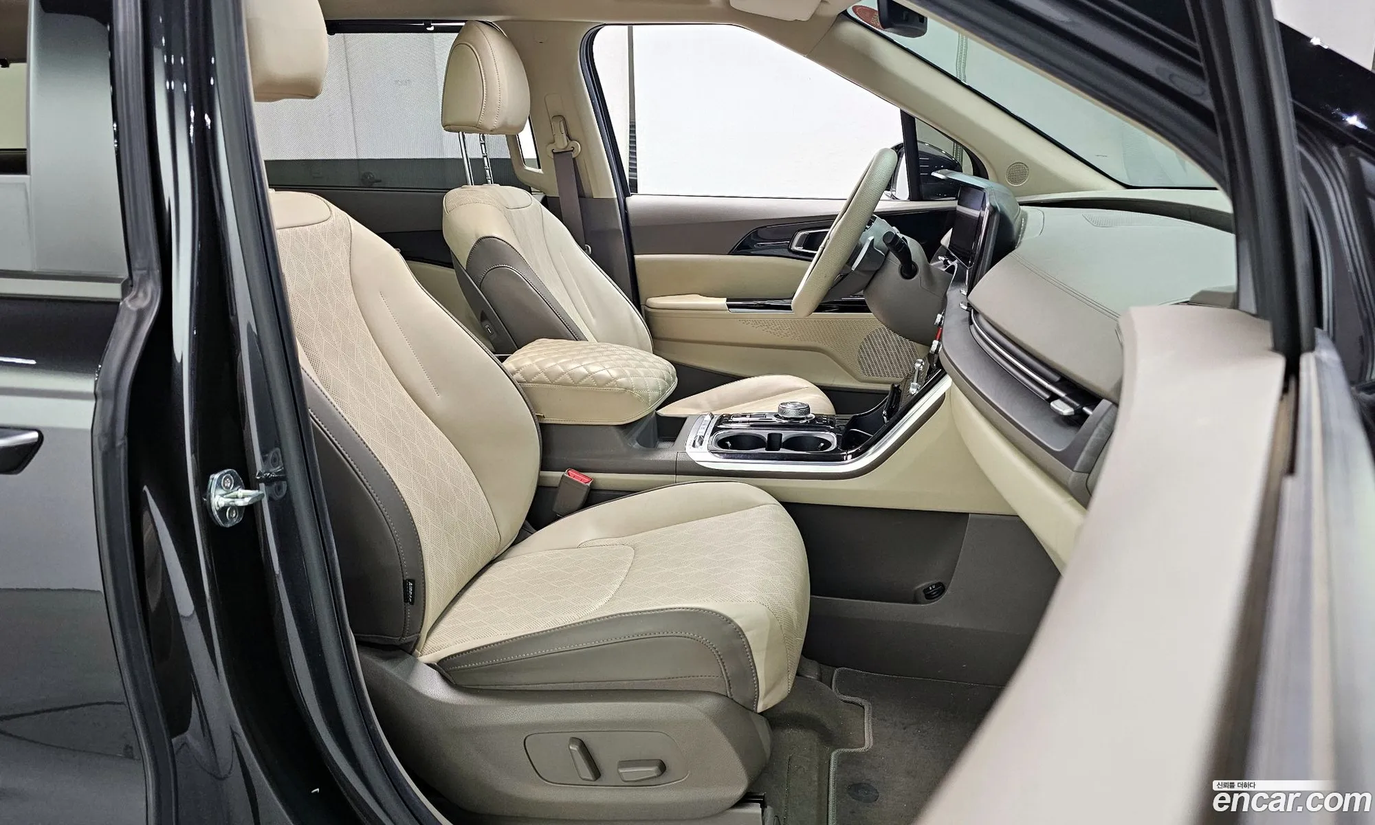 Kia Carnival 2020 KNANC81BBMS029426 — 27