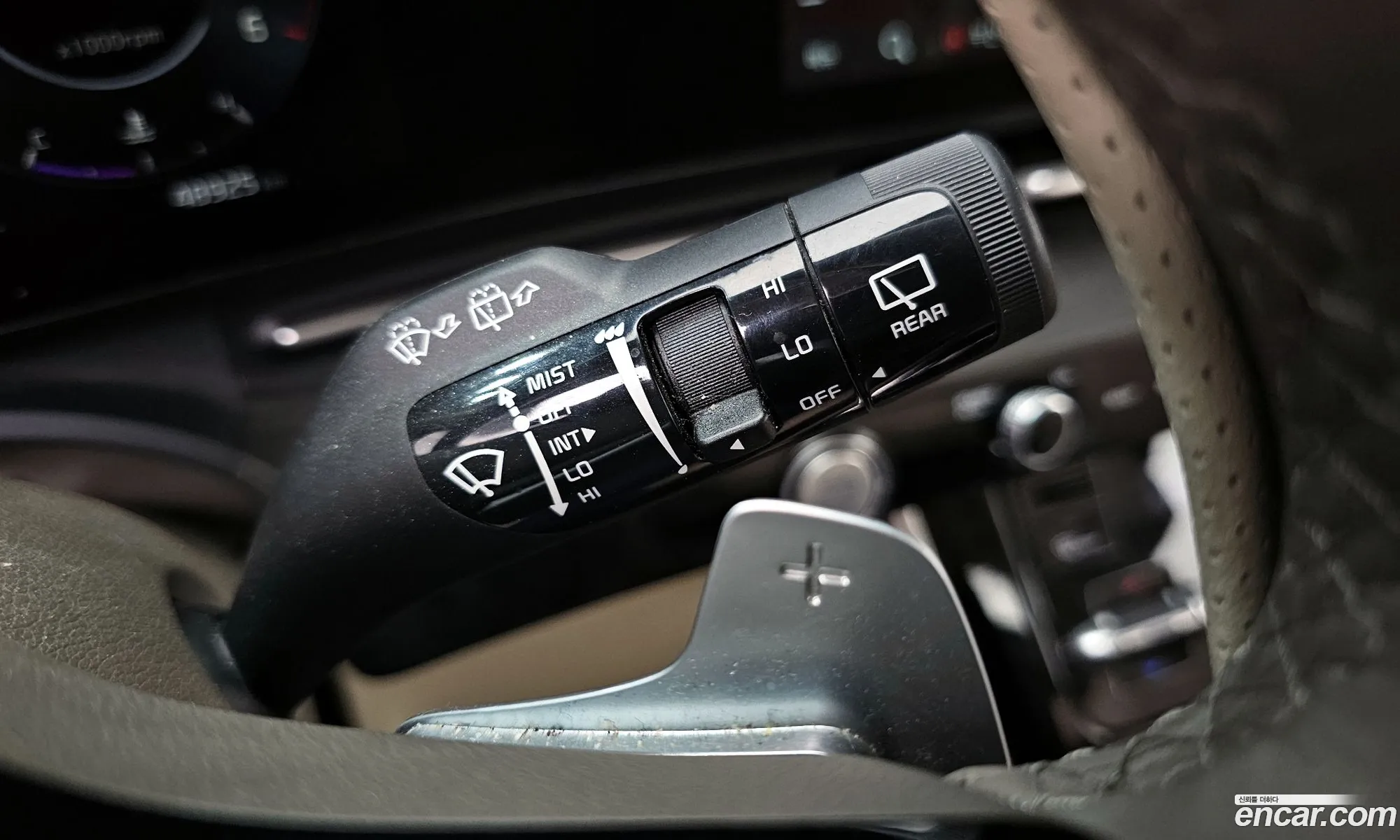Kia Carnival 2020 KNANC81BBMS029426 — 8