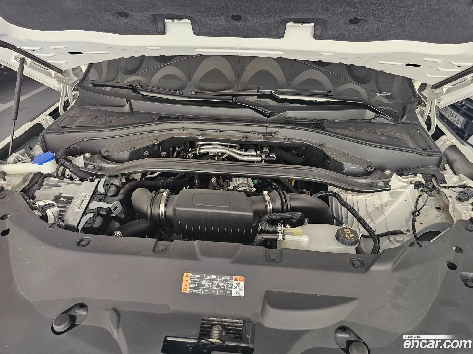 Lincoln Aviator 2025 — 9