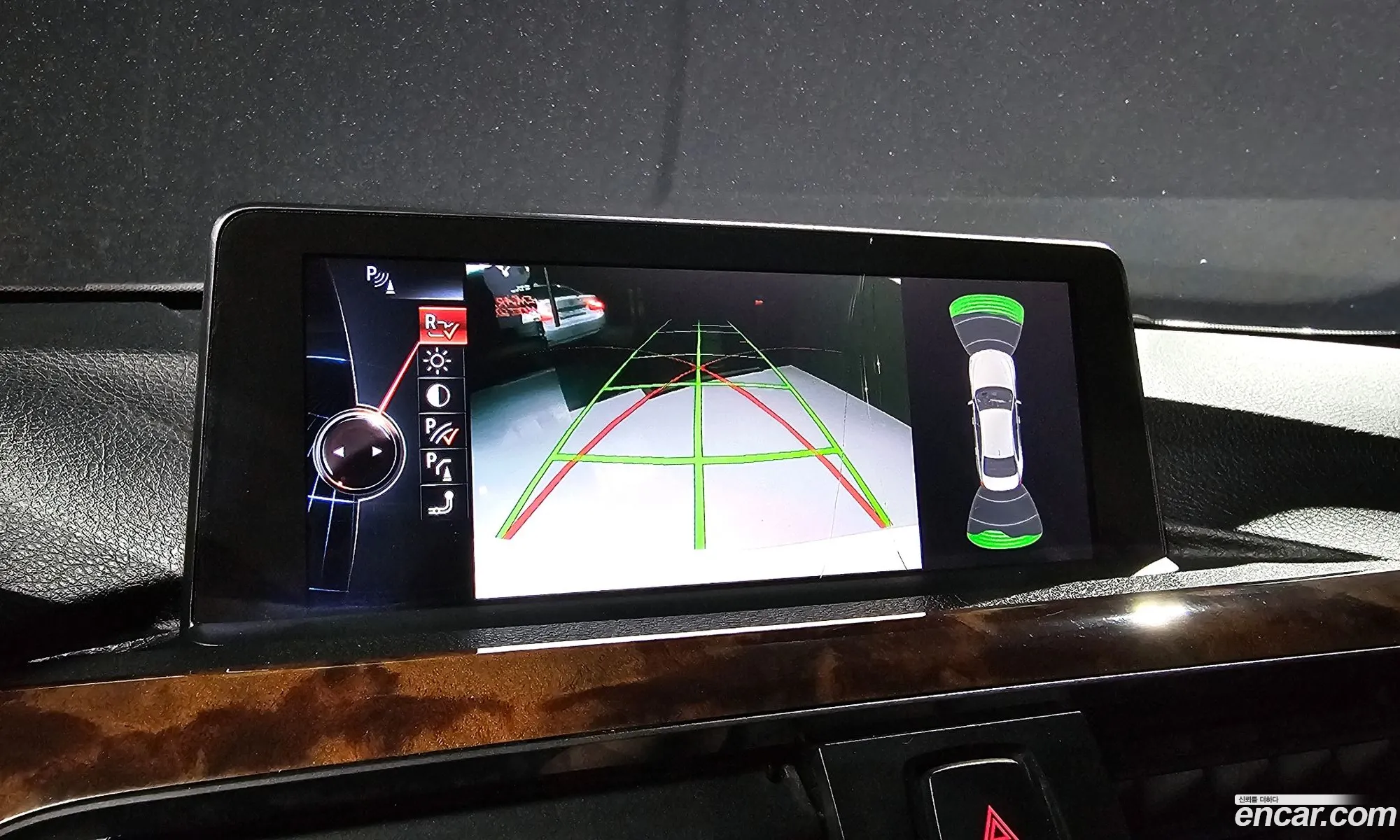 BMW 3 Series 2013 WBA3D5106DF702952 — 12