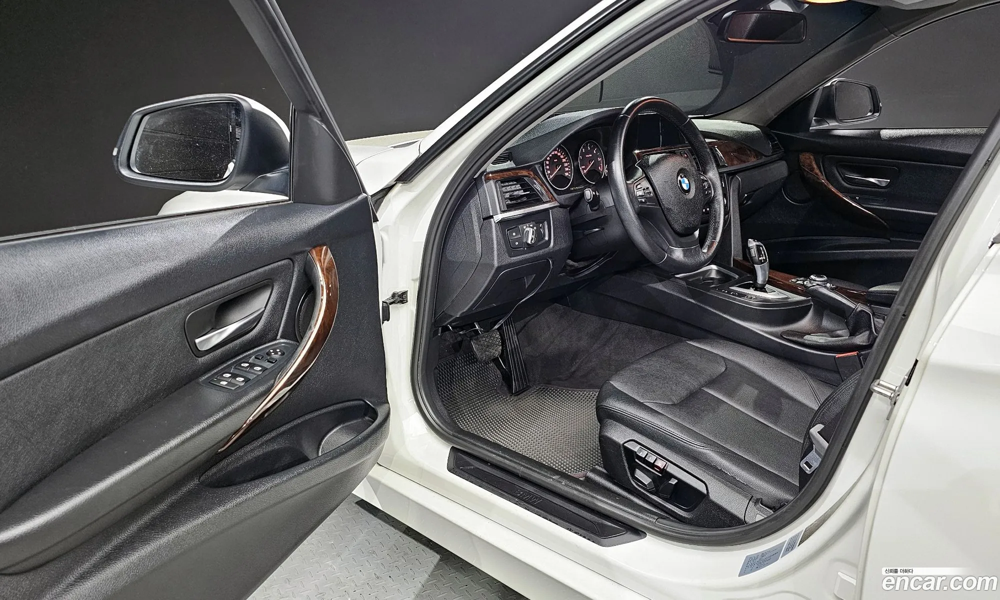 BMW 3 Series 2013 WBA3D5106DF702952 — 19