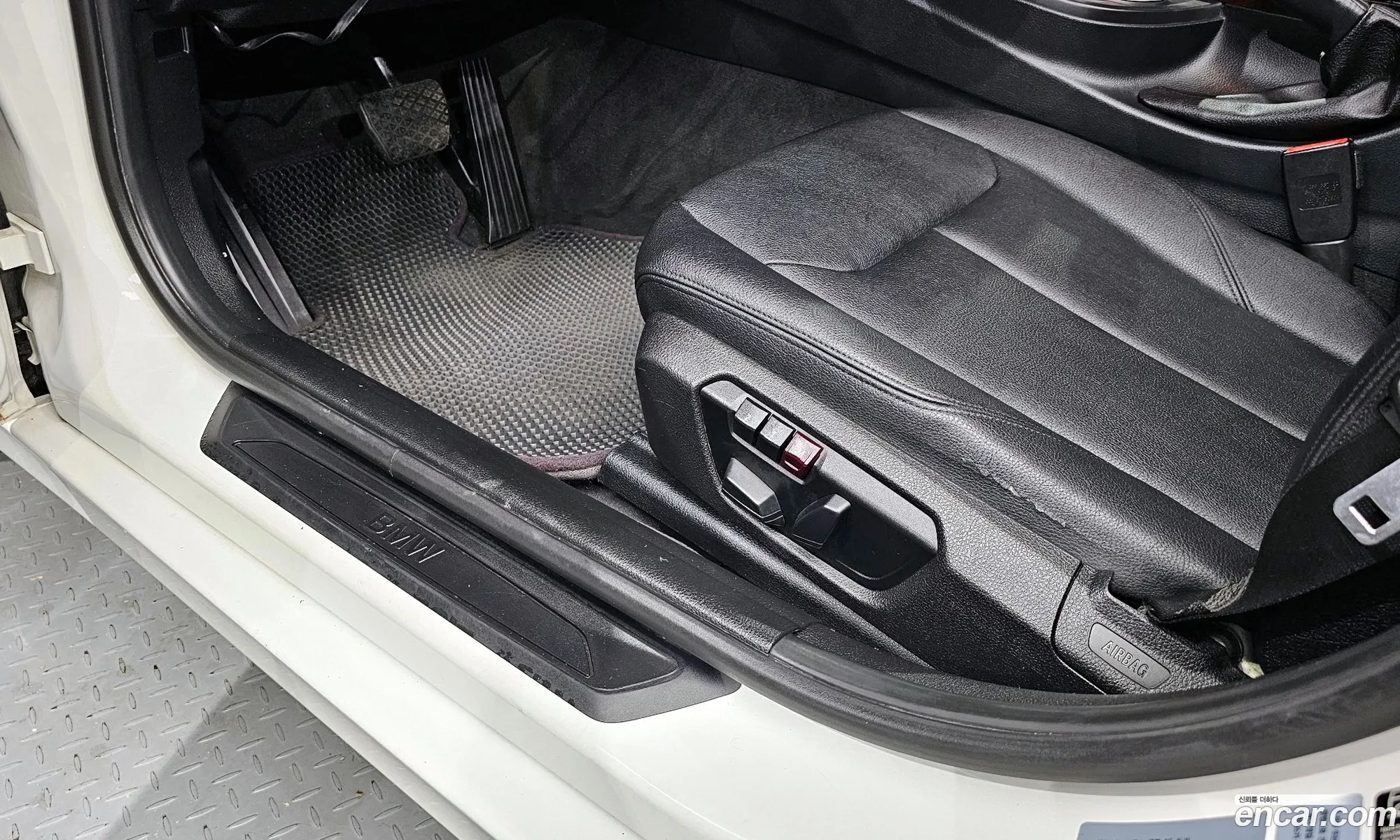 BMW 3 Series 2013 WBA3D5106DF702952 — 15