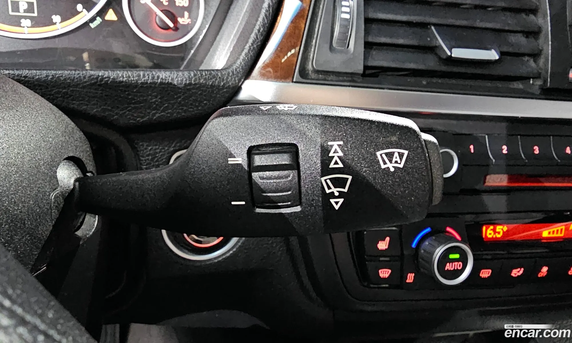 BMW 3 Series 2013 WBA3D5106DF702952 — 8