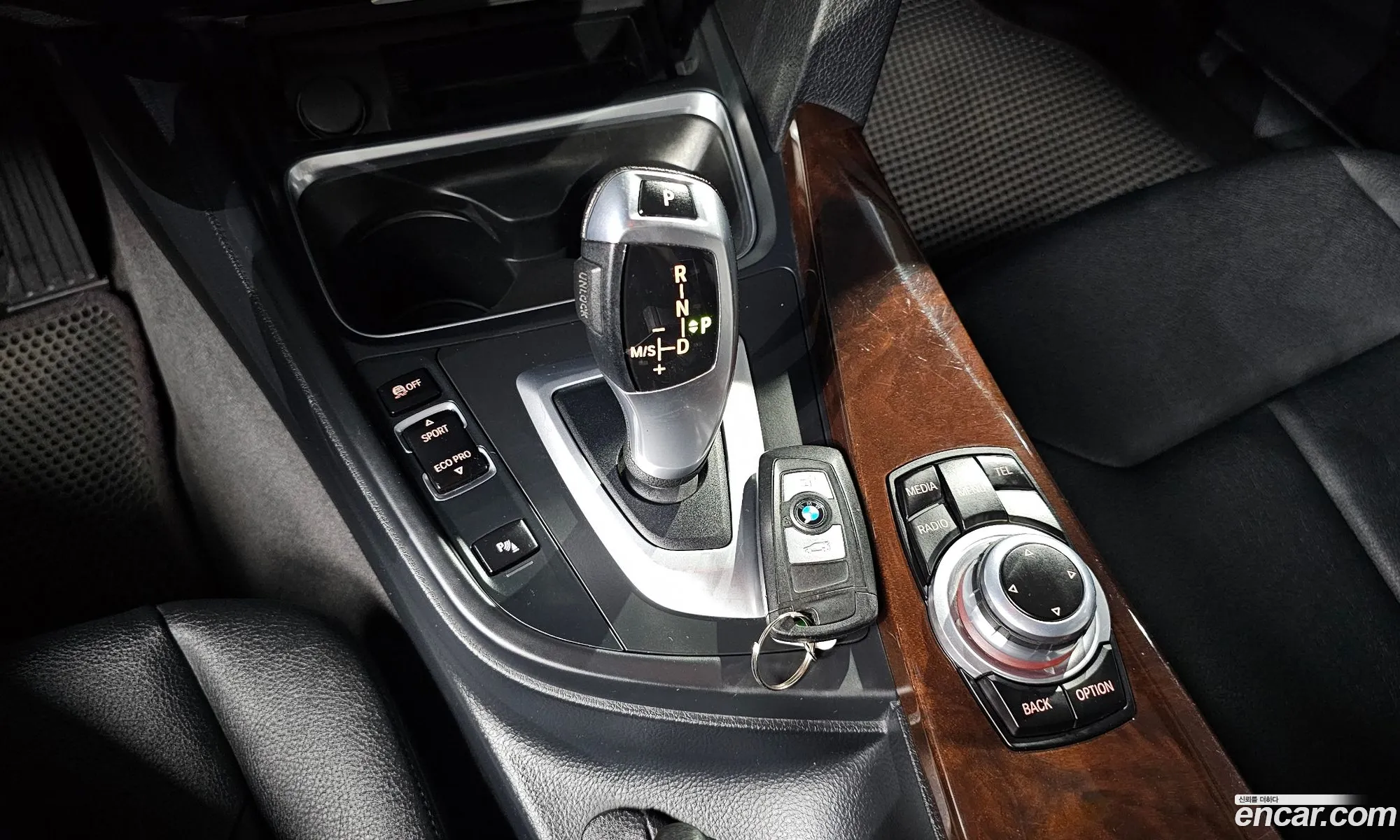 BMW 3 Series 2013 WBA3D5106DF702952 — 4