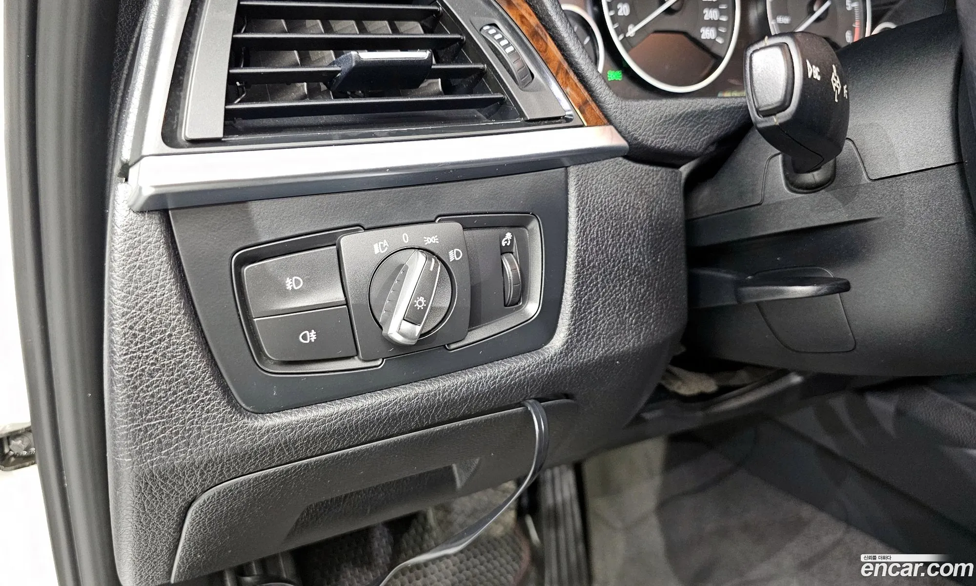 BMW 3 Series 2013 WBA3D5106DF702952 — 14