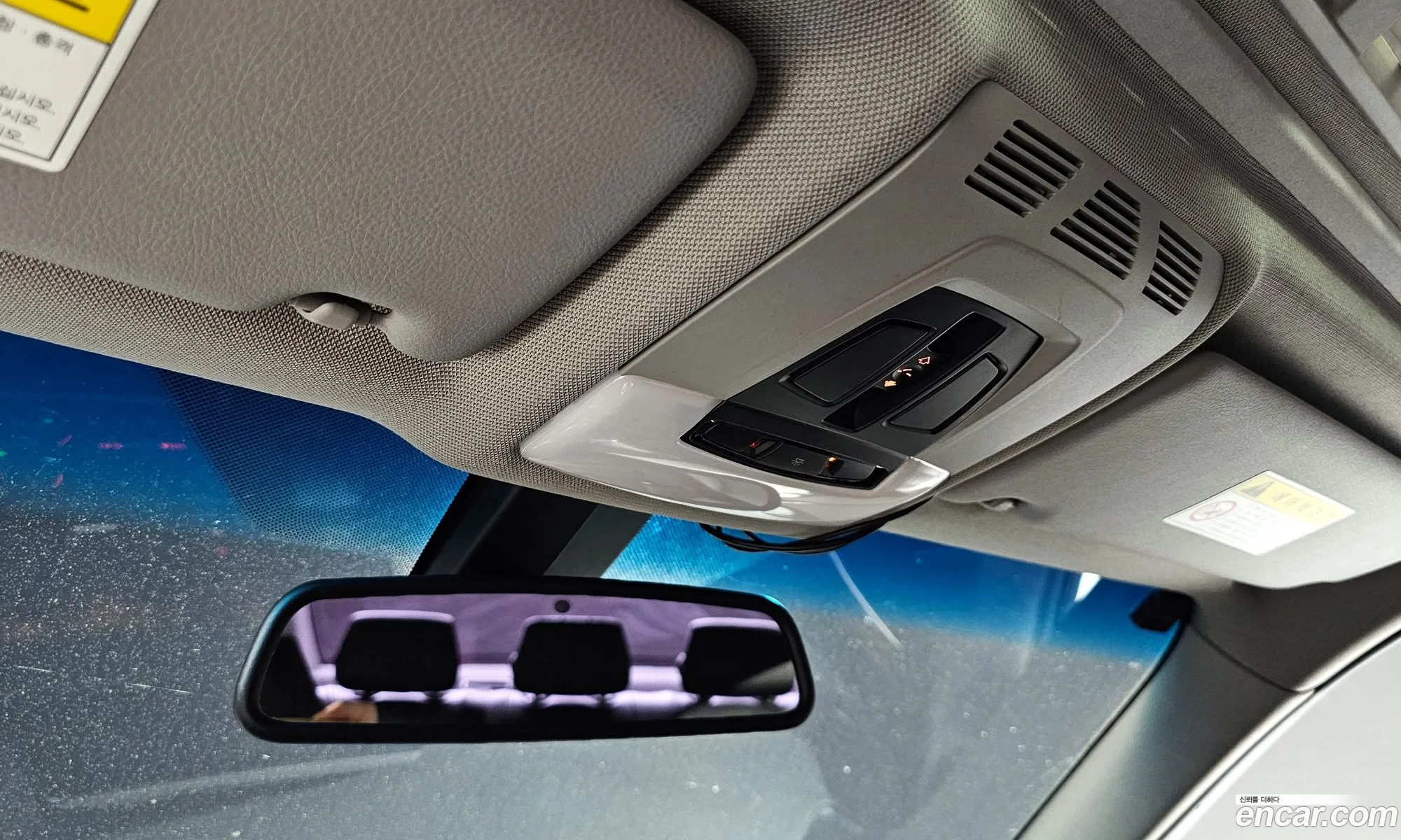 BMW 3 Series 2013 WBA3D5106DF702952 — 5