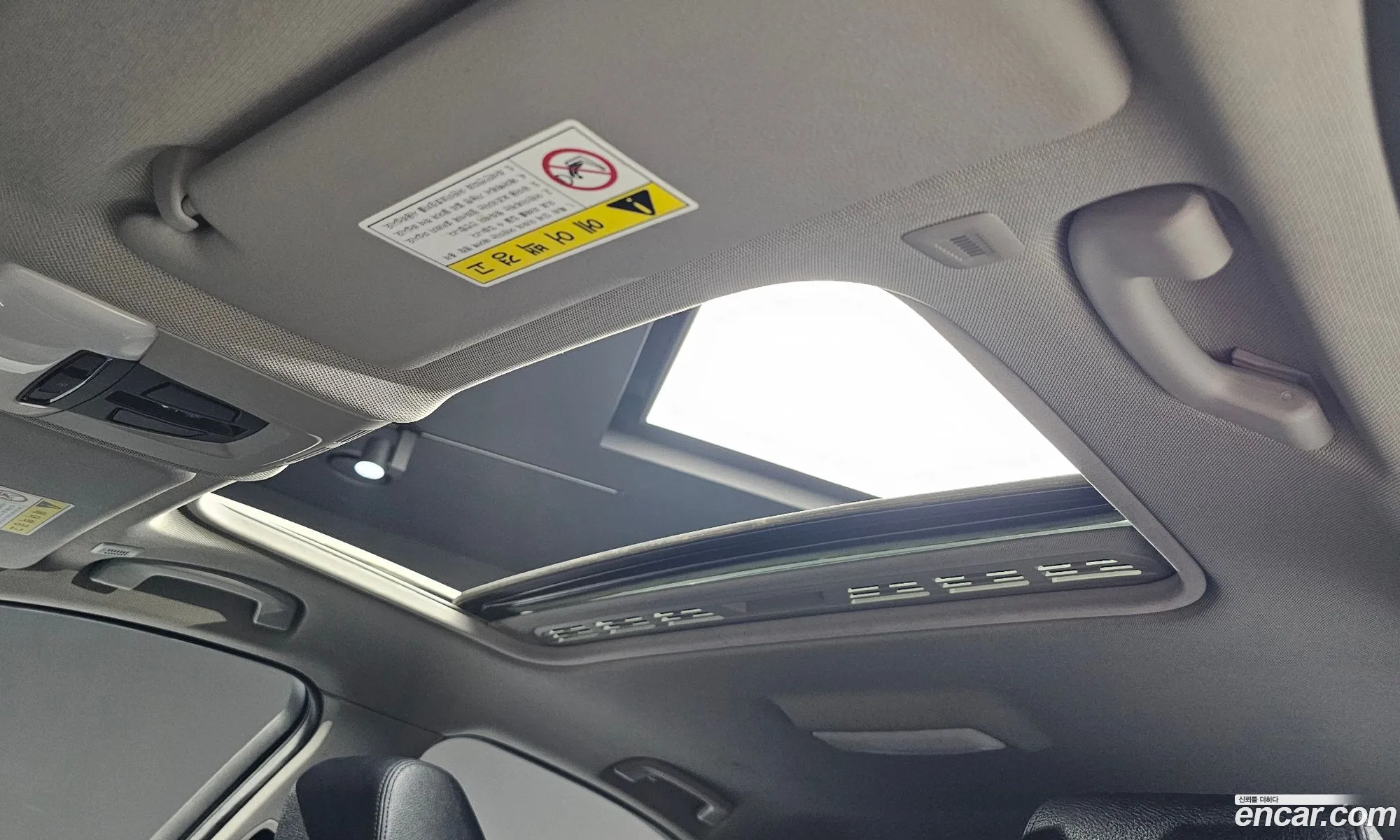 BMW 3 Series 2013 WBA3D5106DF702952 — 18
