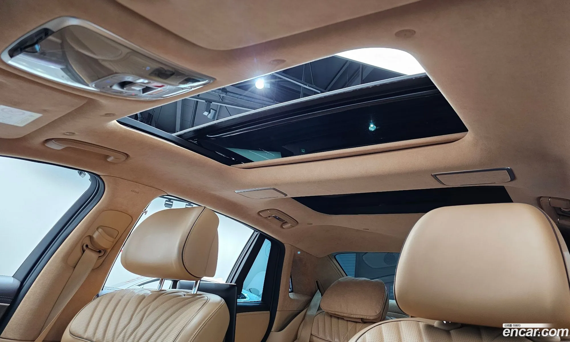 Genesis G90 2022 KMTFA41DDNU010952 — 13